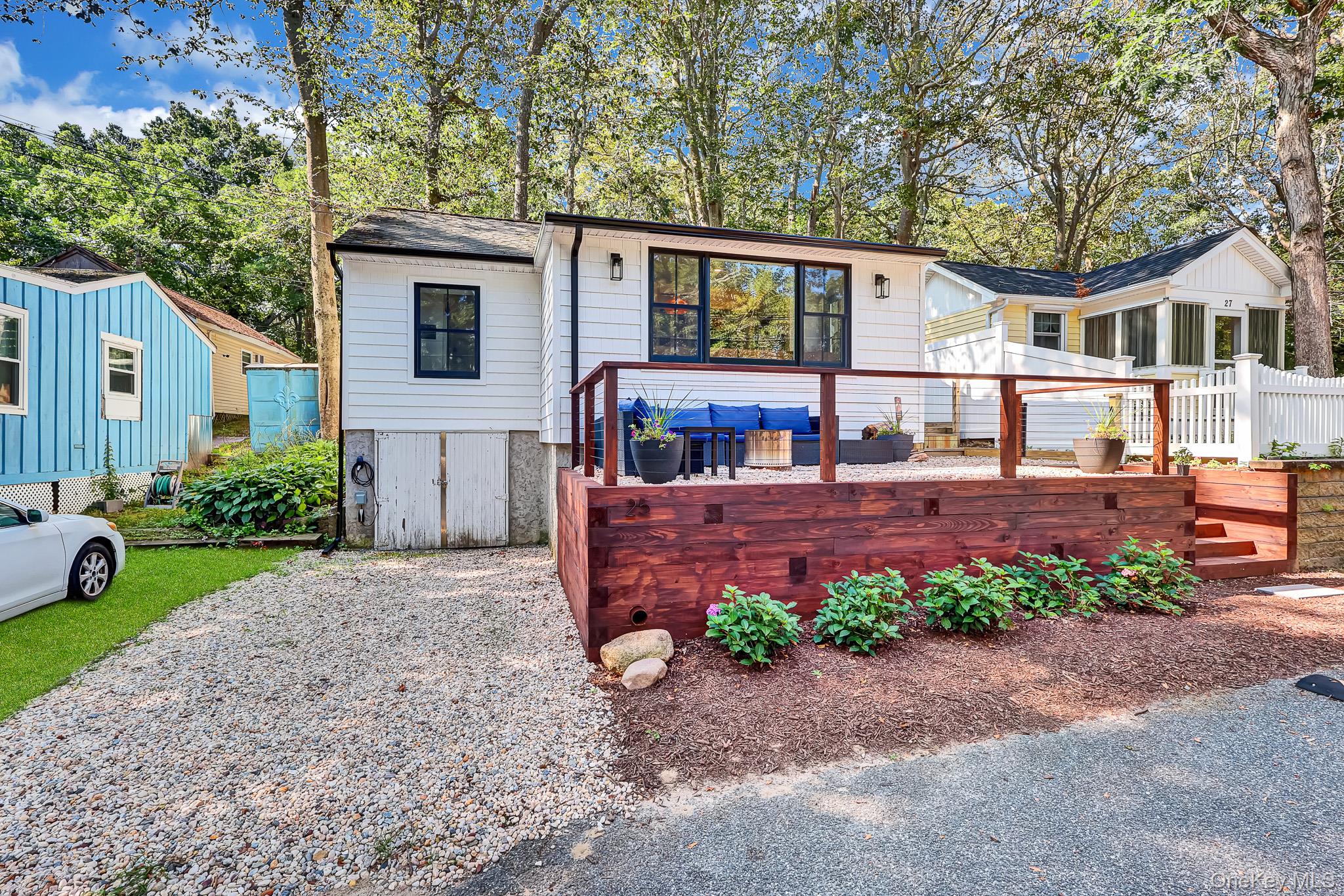 25 Cottage Road – For Sale photo 33
