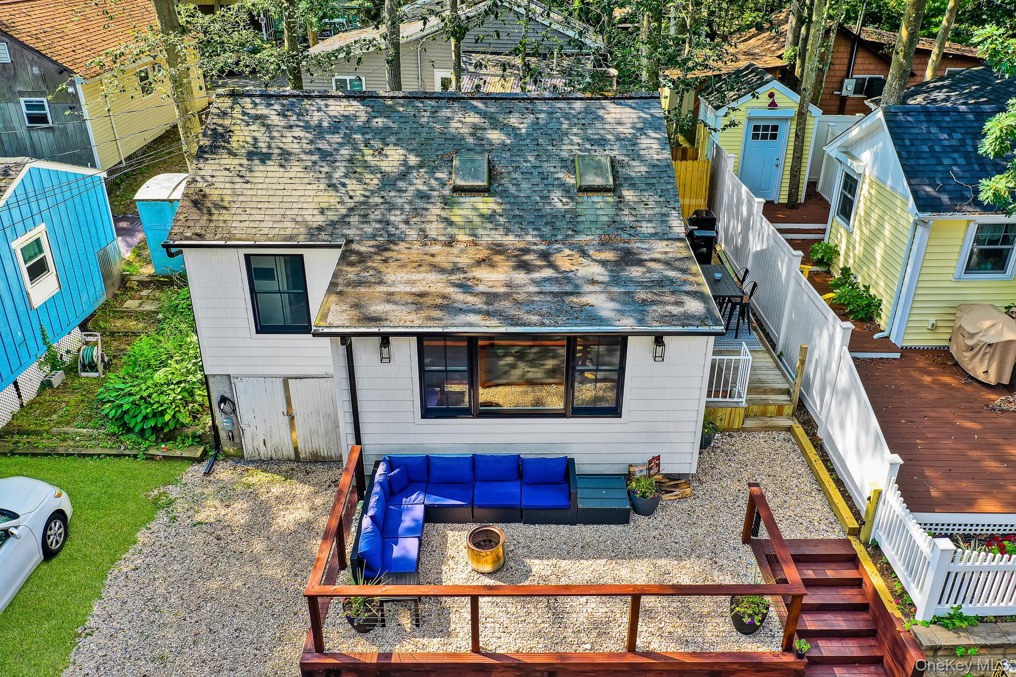 25 Cottage Road – For Sale photo 30