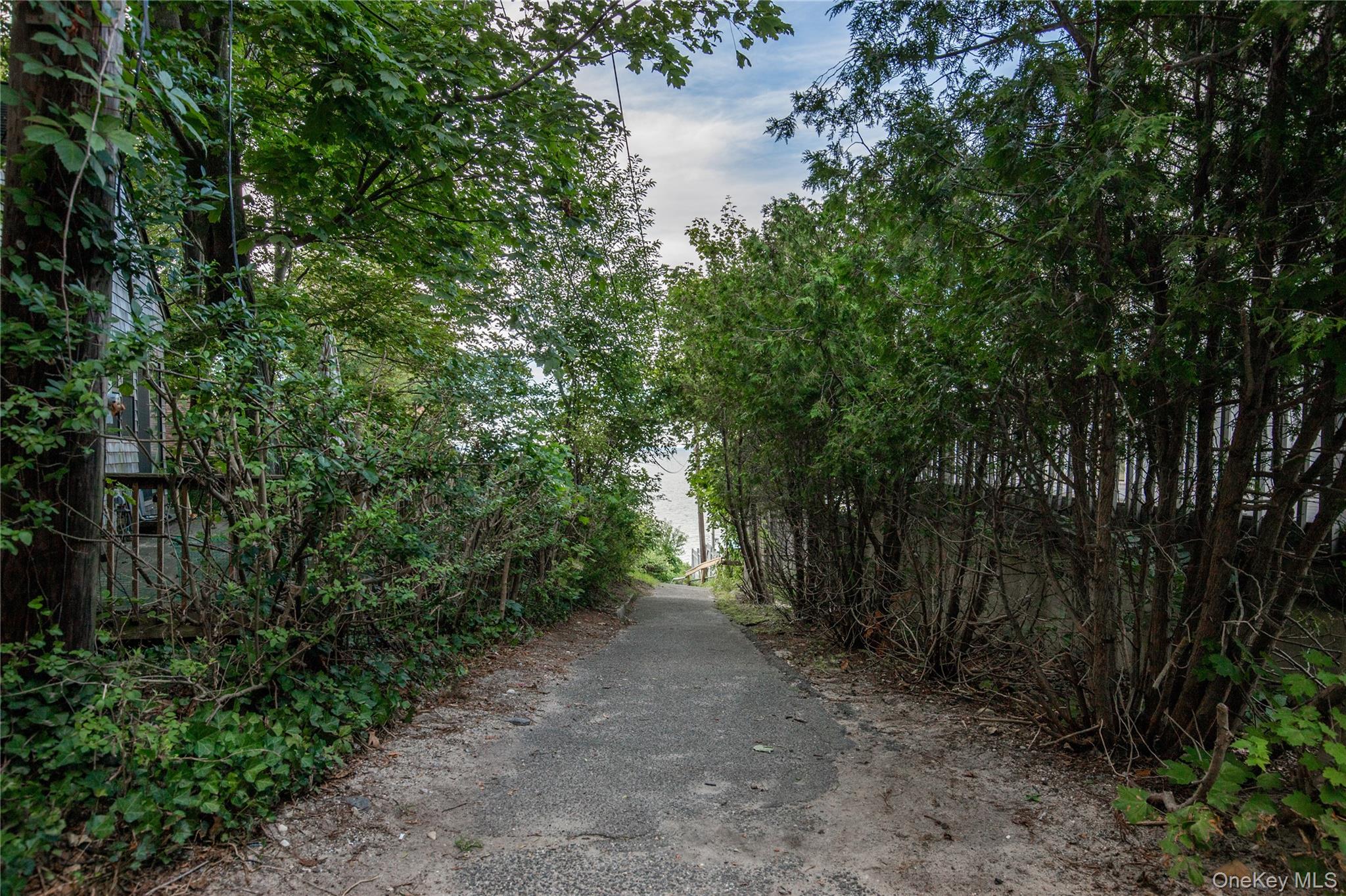 25 Cottage Road – For Sale photo 34