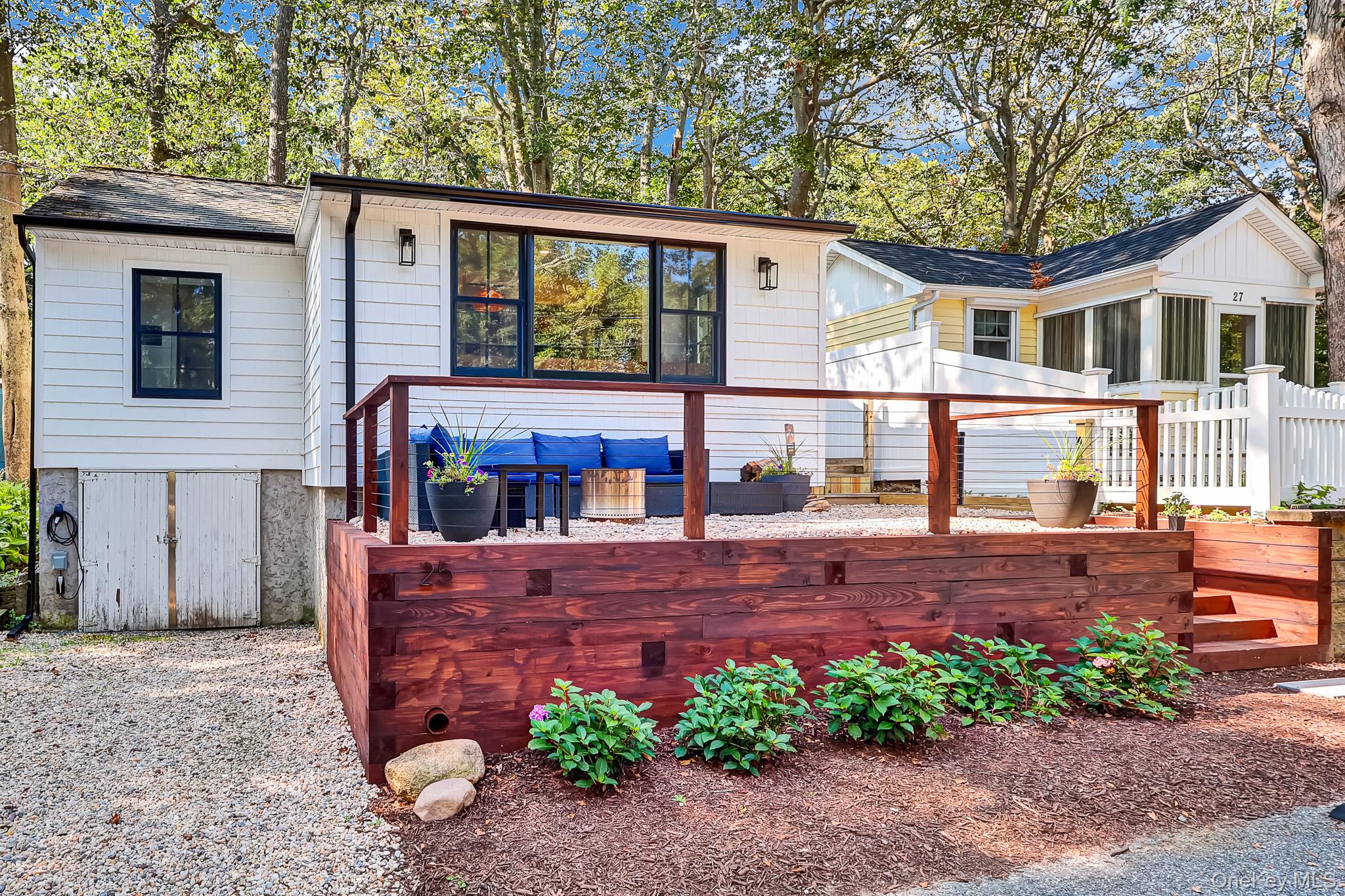 25 Cottage Road – For Sale