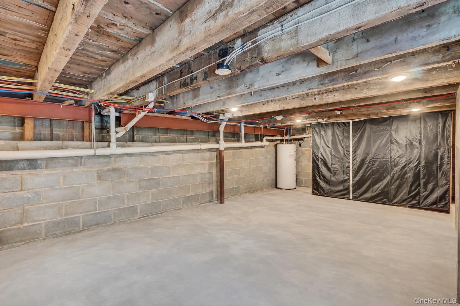 25 Cottage Road – For Sale photo 4