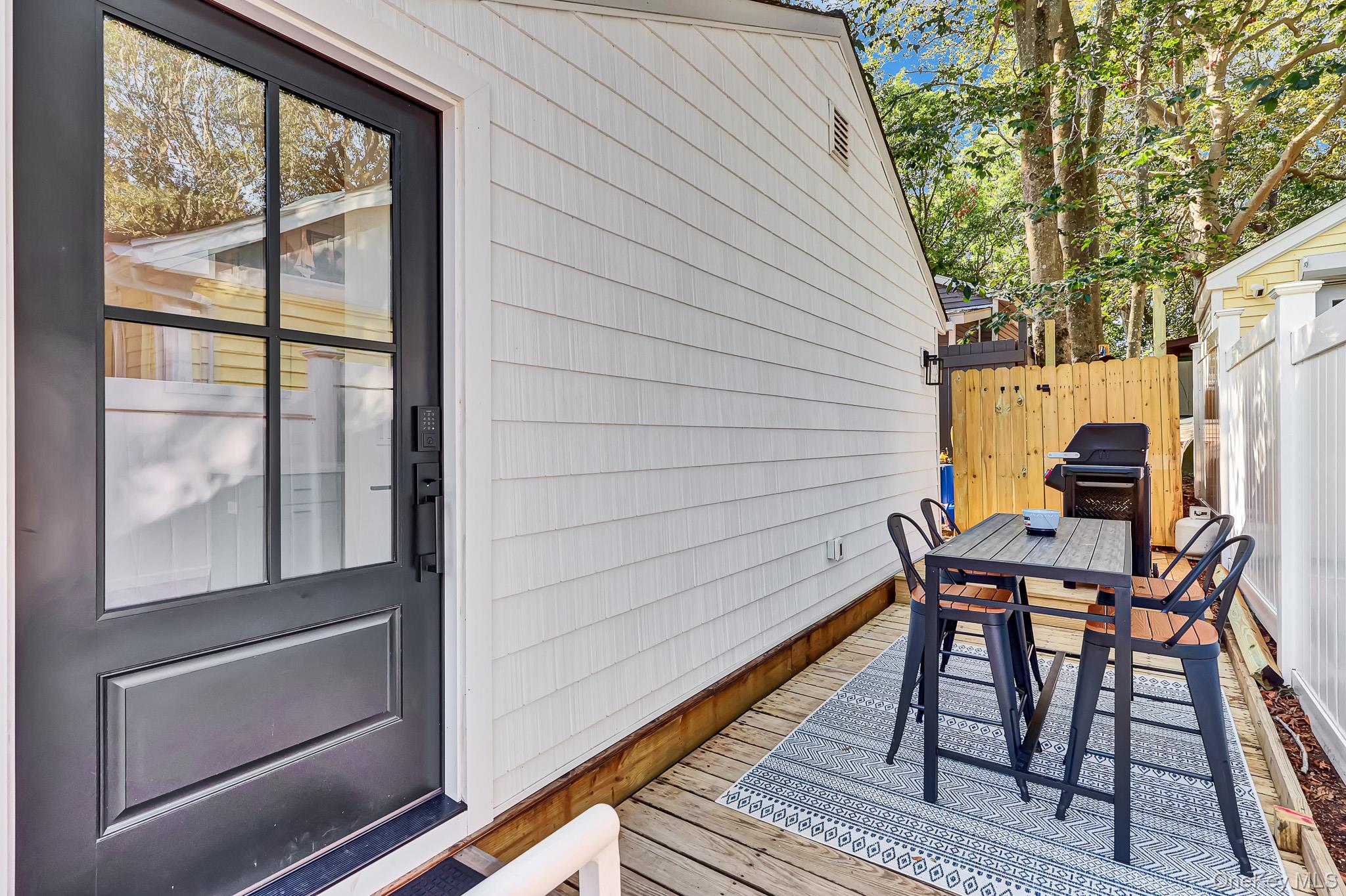 25 Cottage Road – For Sale photo 12
