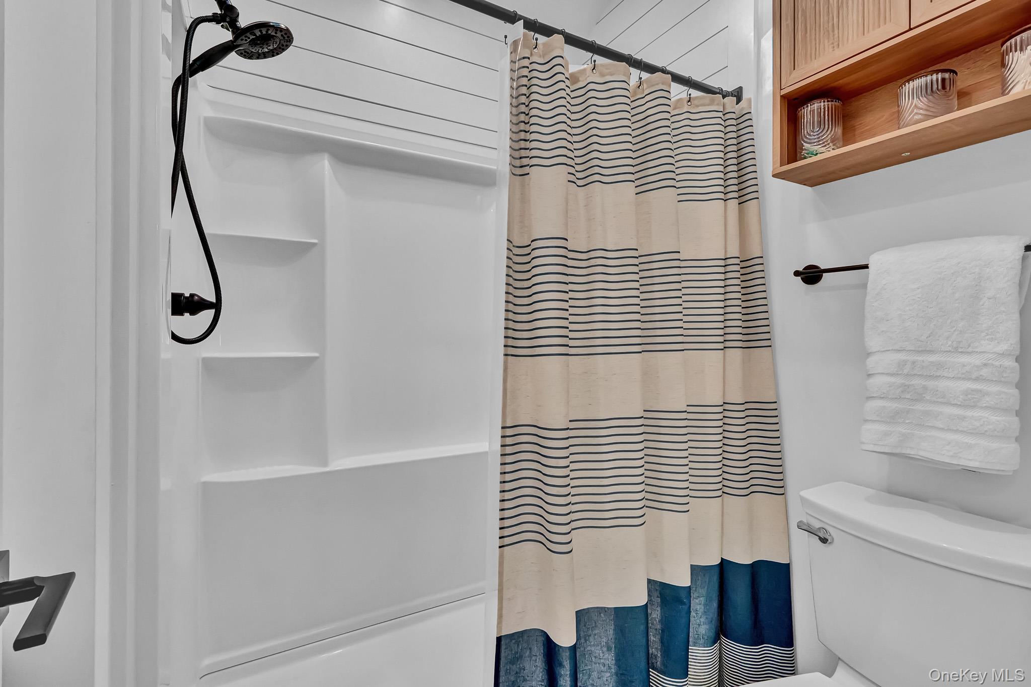 25 Cottage Road – For Sale photo 23