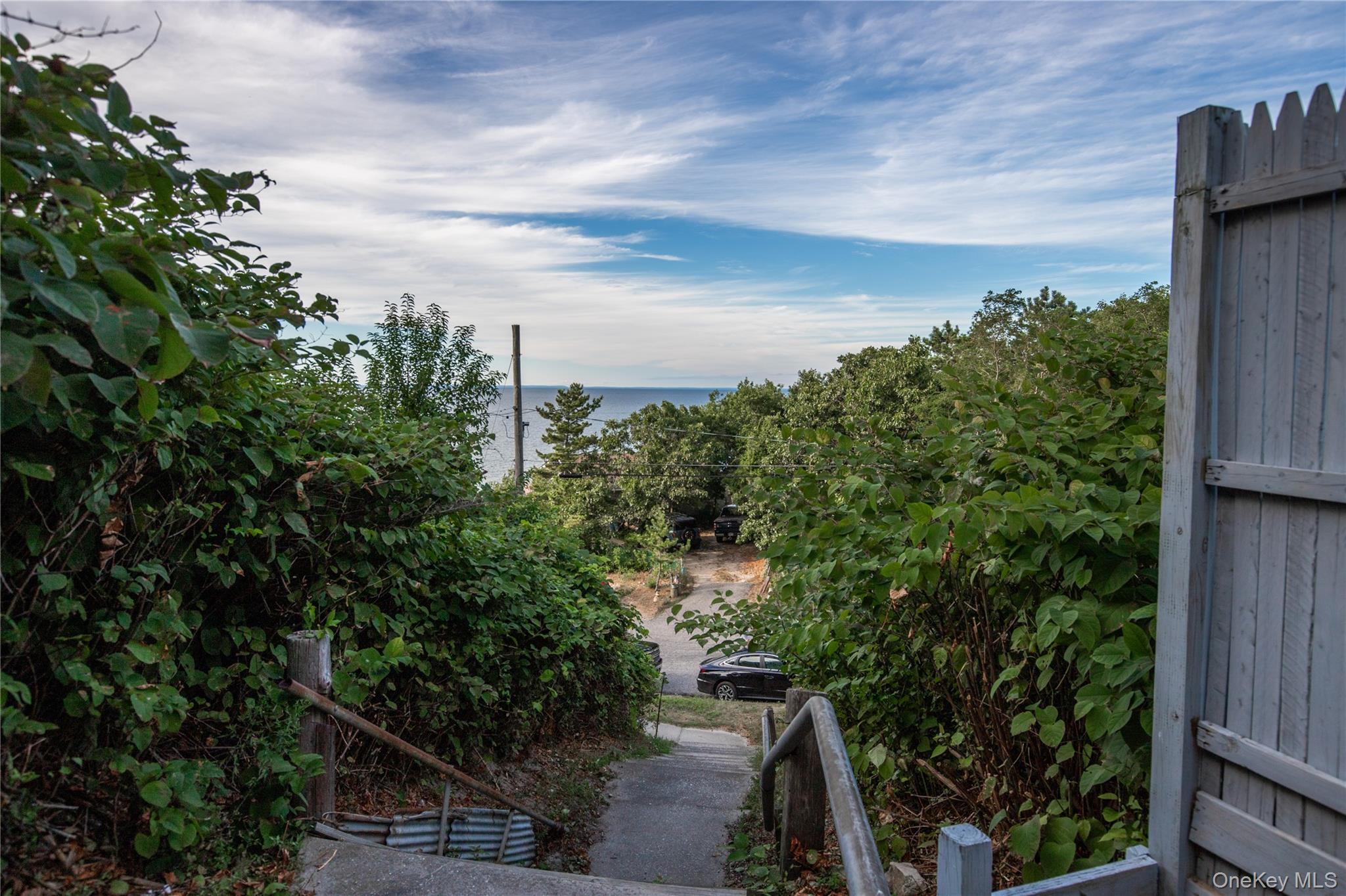 25 Cottage Road – For Sale photo 35
