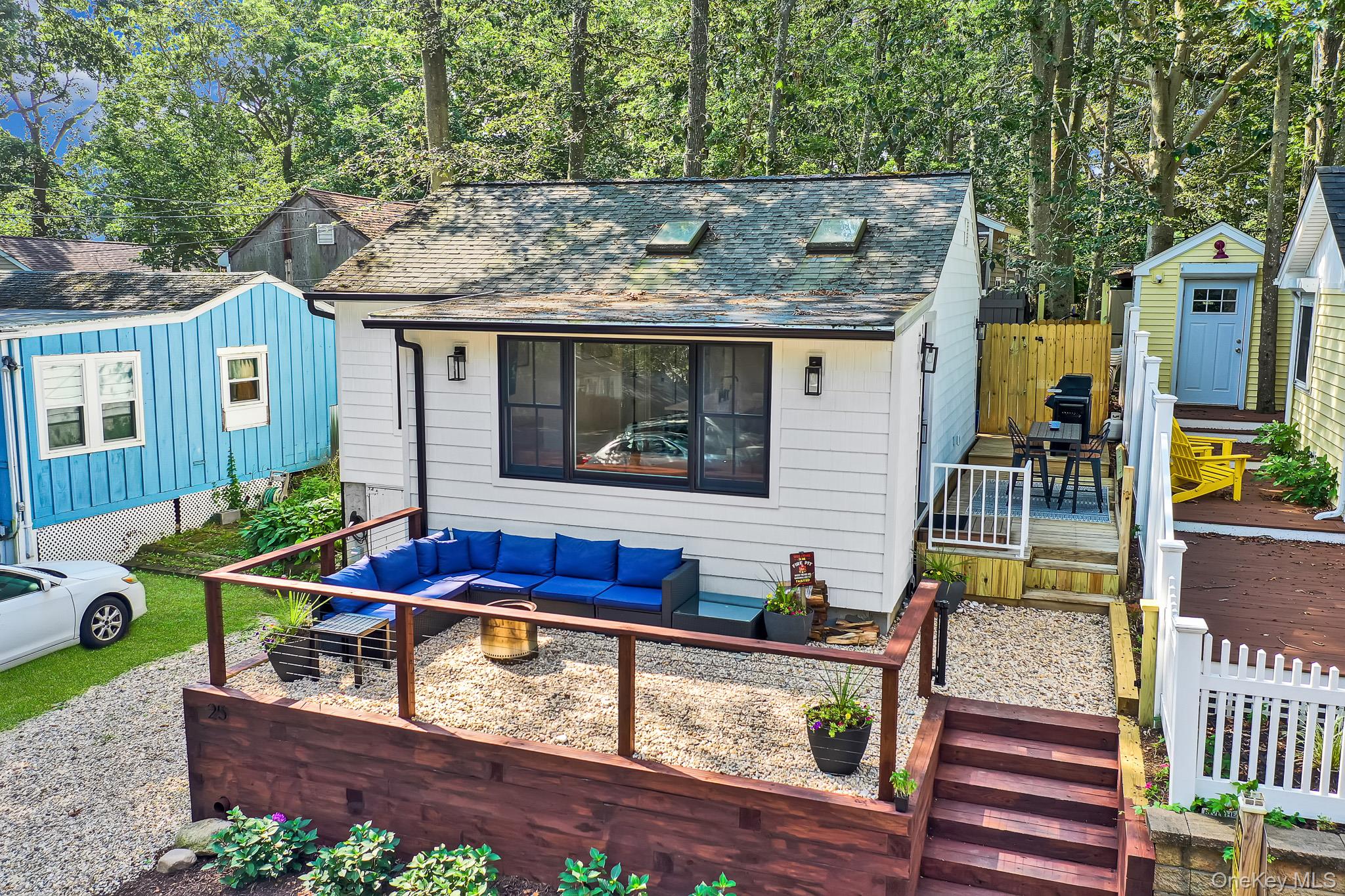 25 Cottage Road – For Sale photo 29