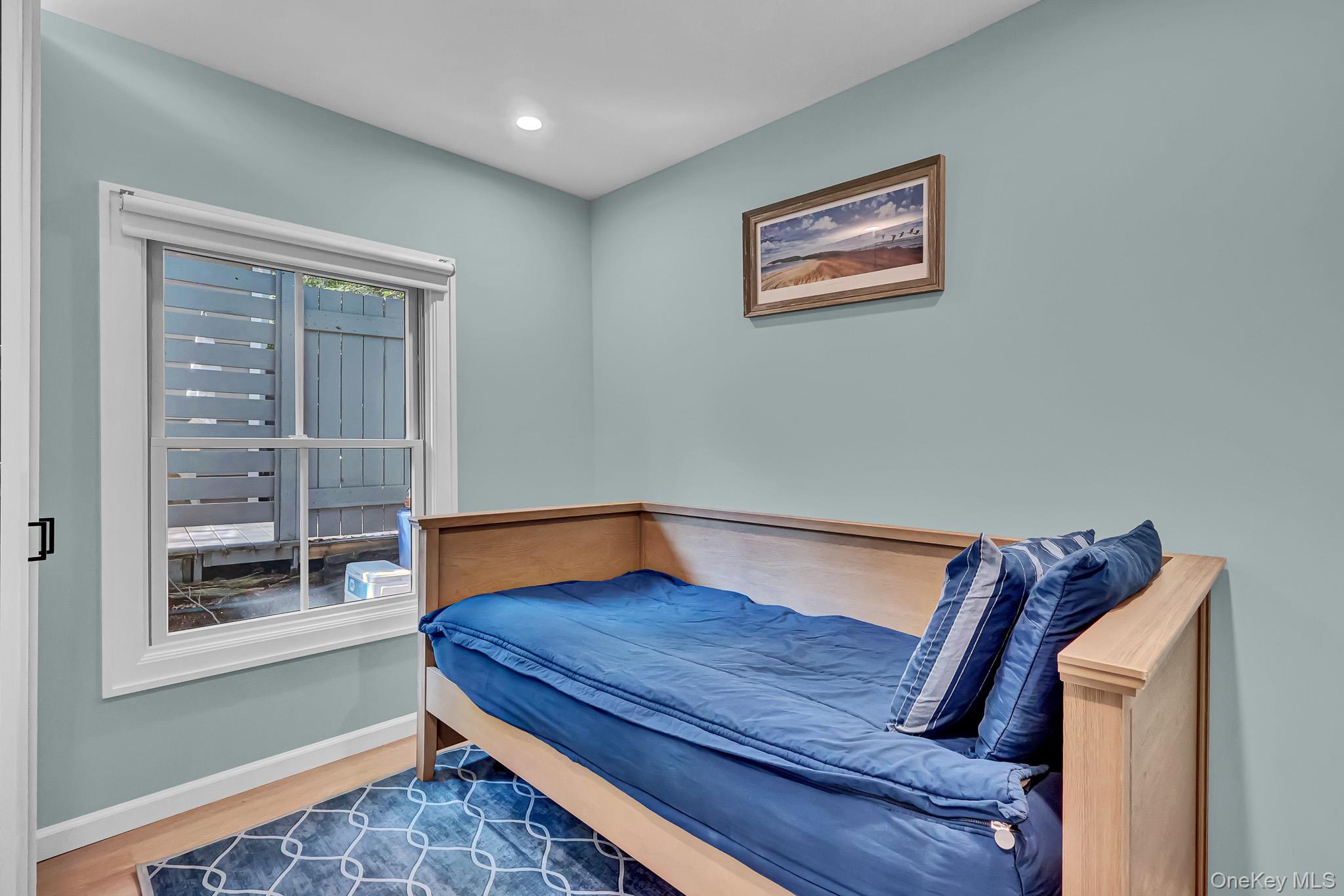 25 Cottage Road – For Sale photo 26