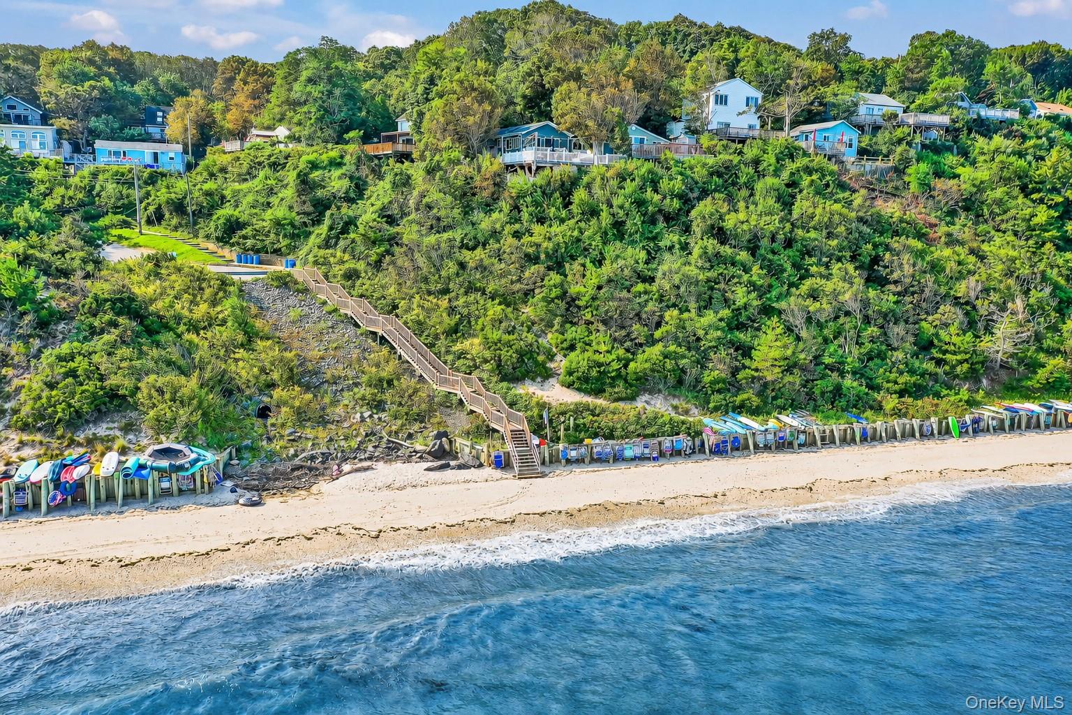 25 Cottage Road – For Sale photo 11
