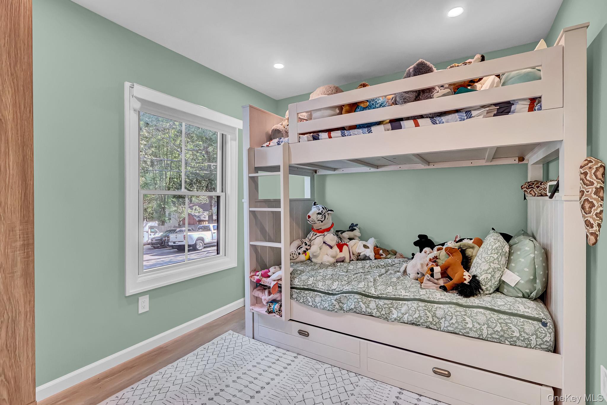 25 Cottage Road – For Sale photo 25