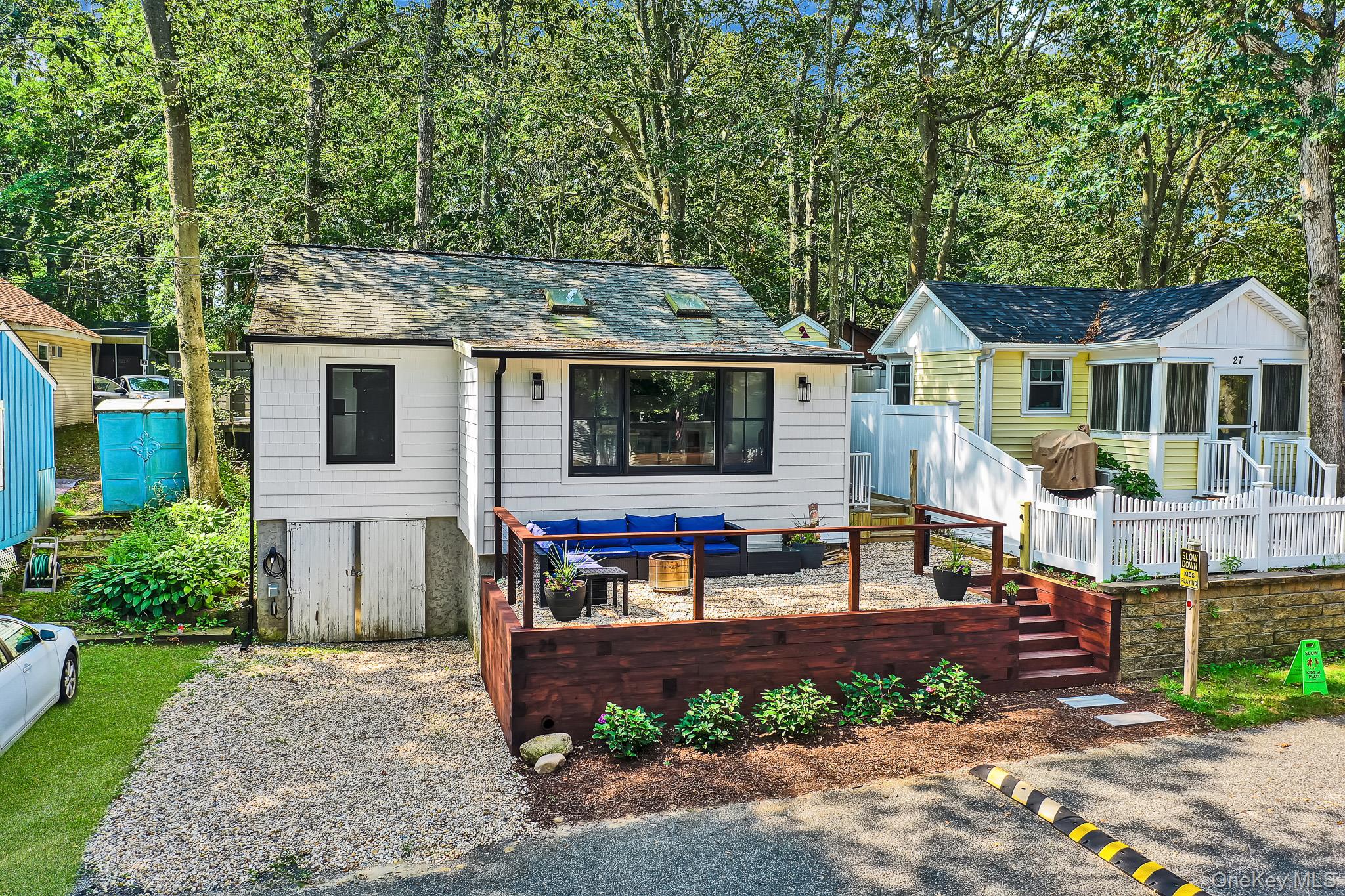 25 Cottage Road – For Sale photo 9