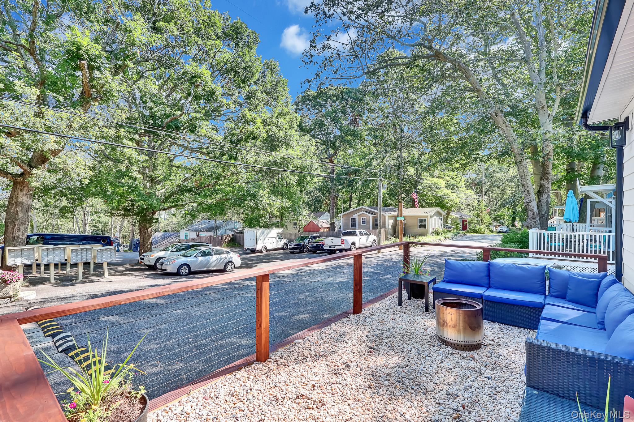 25 Cottage Road – For Sale photo 10
