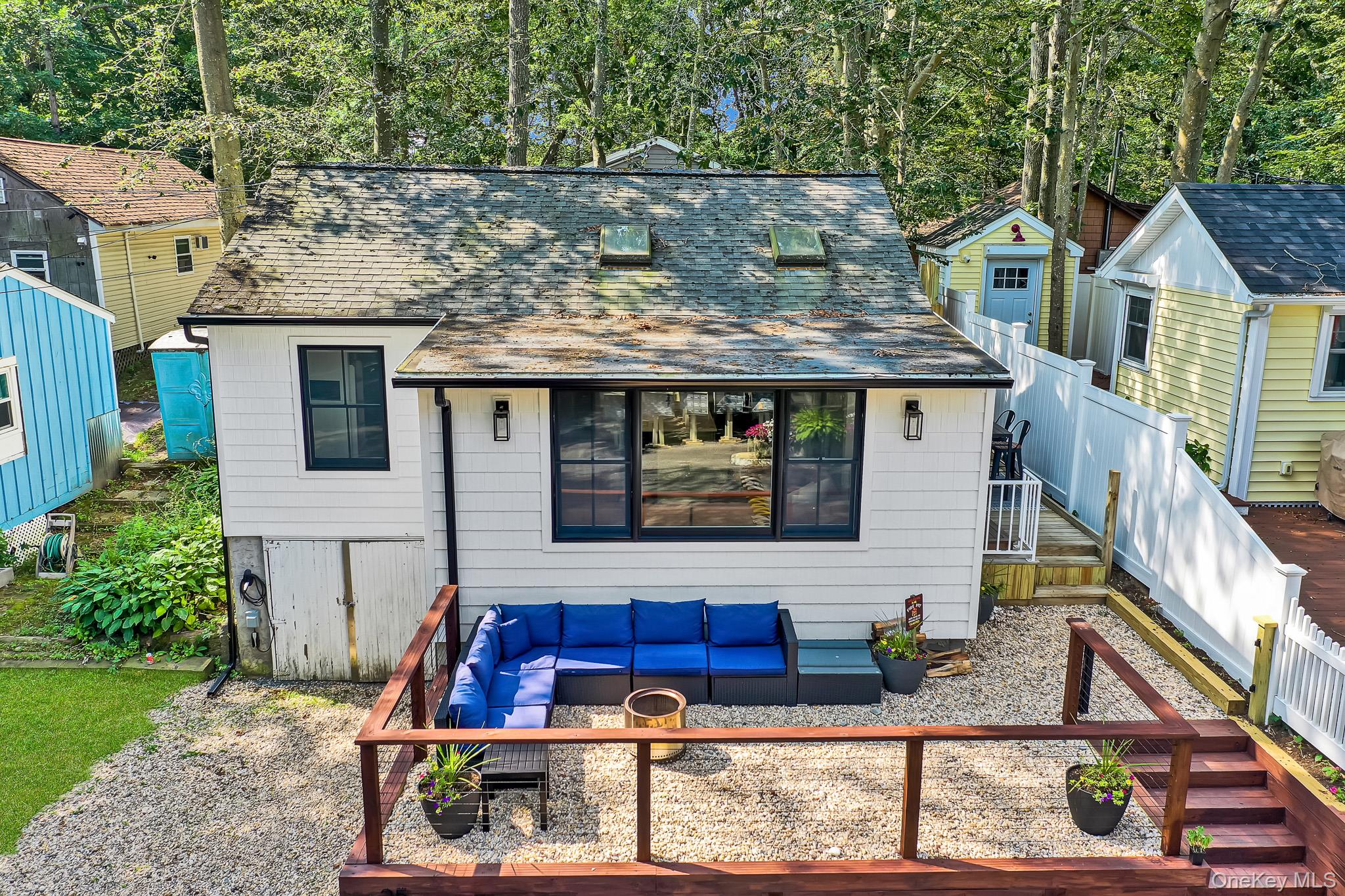 25 Cottage Road – For Sale photo 28