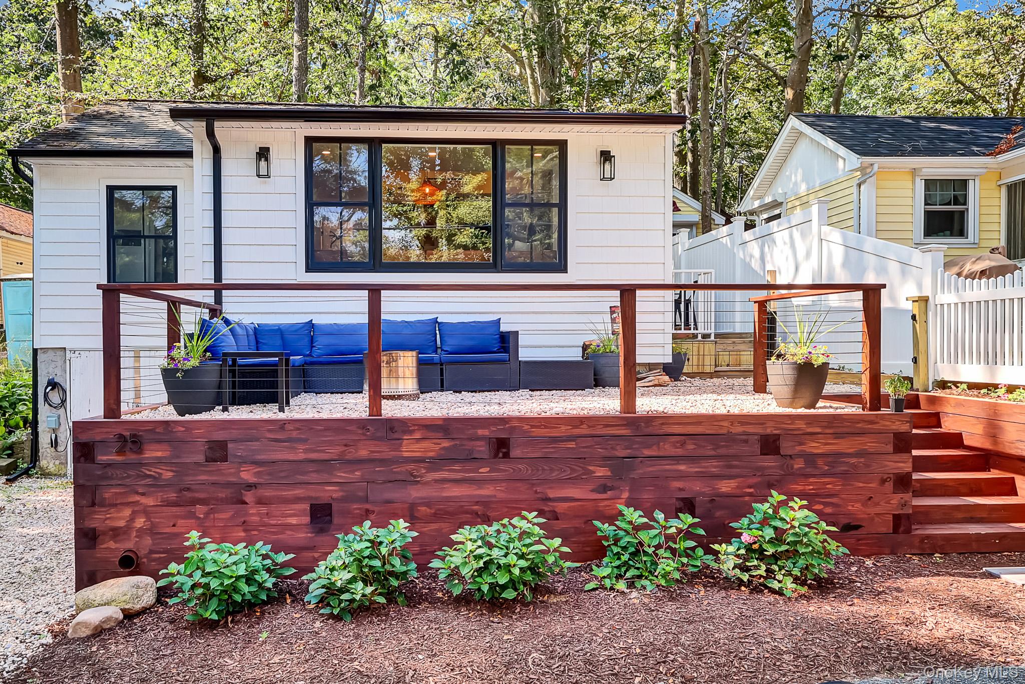 25 Cottage Road – For Sale photo 6