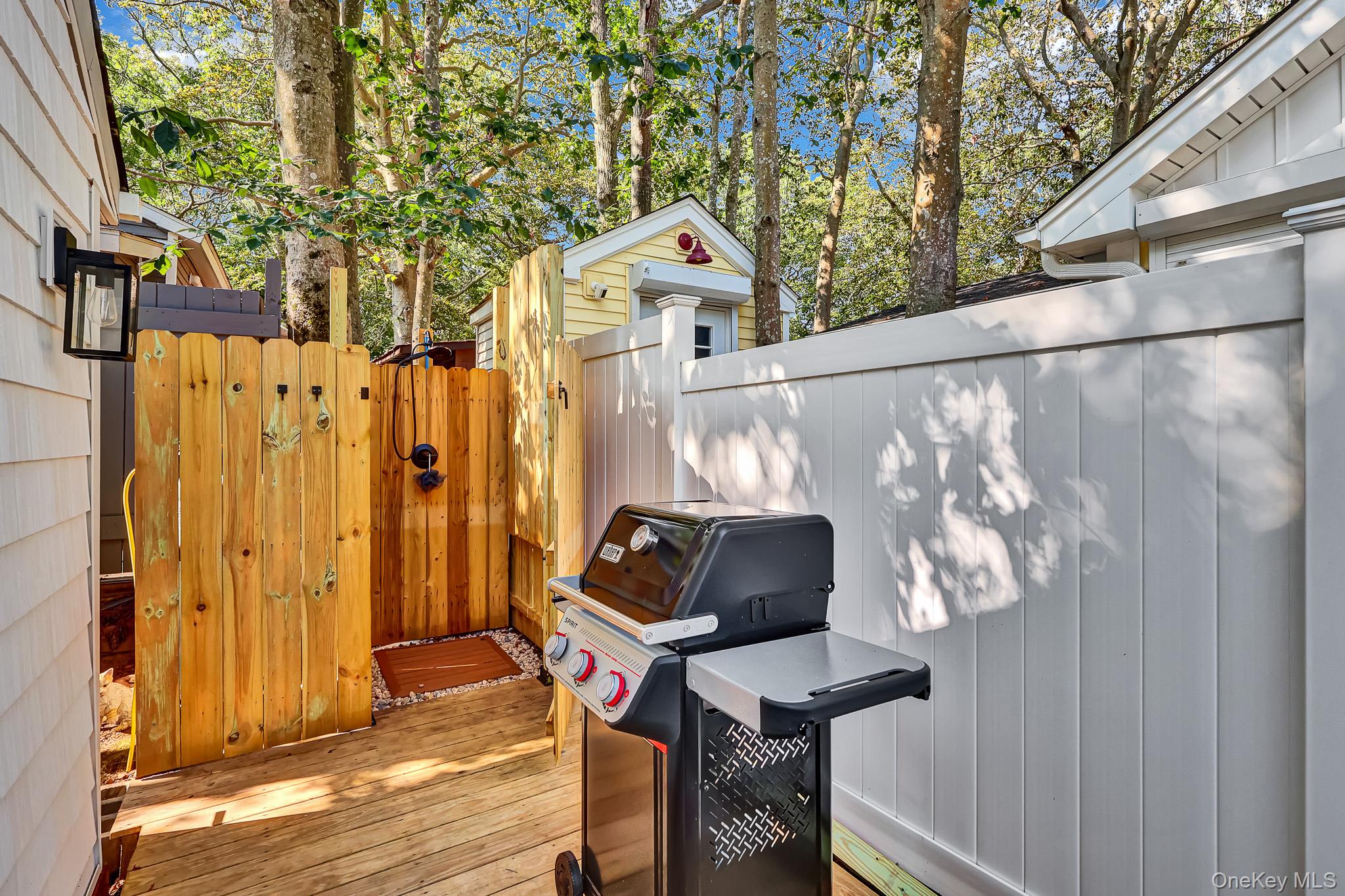 25 Cottage Road – For Sale photo 27