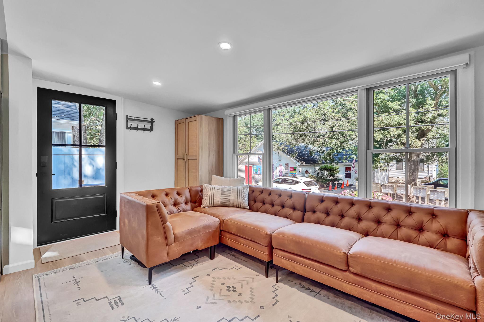 25 Cottage Road – For Sale photo 15