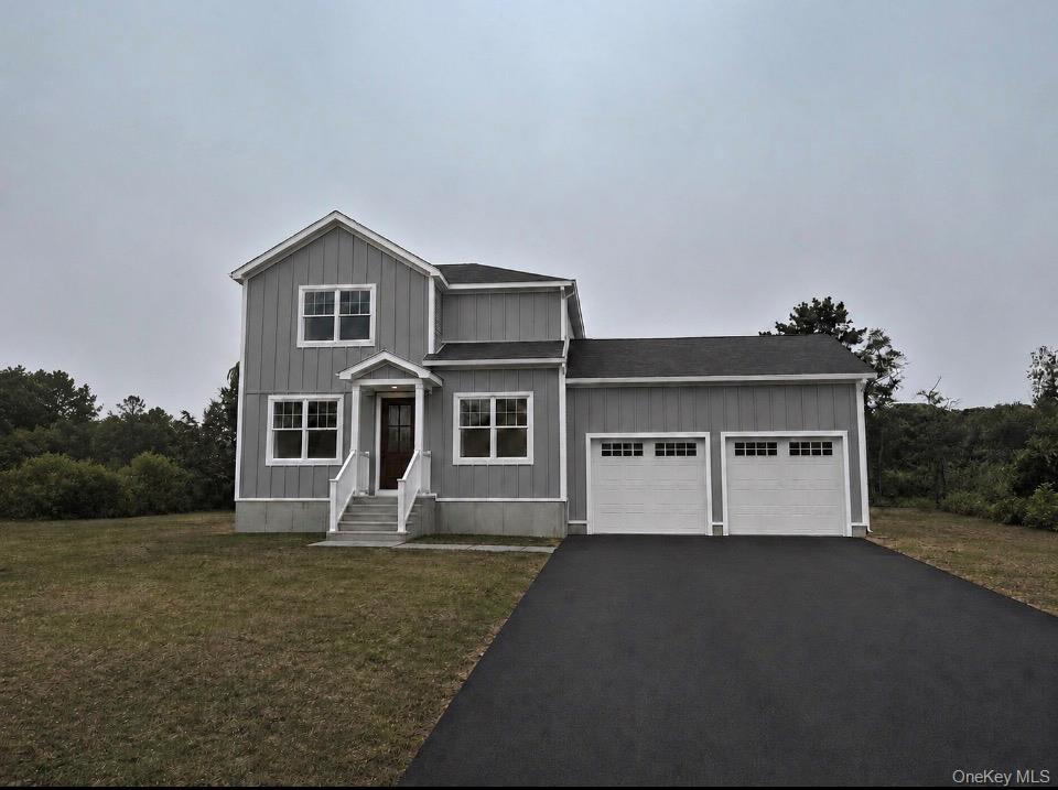 62 Shore Drive – For Sale