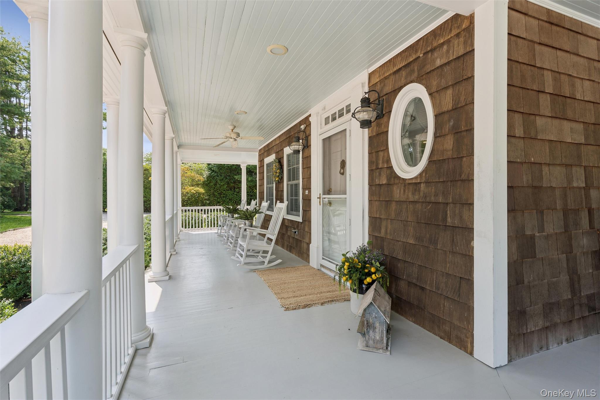 245 Meadows W – For Sale photo 34