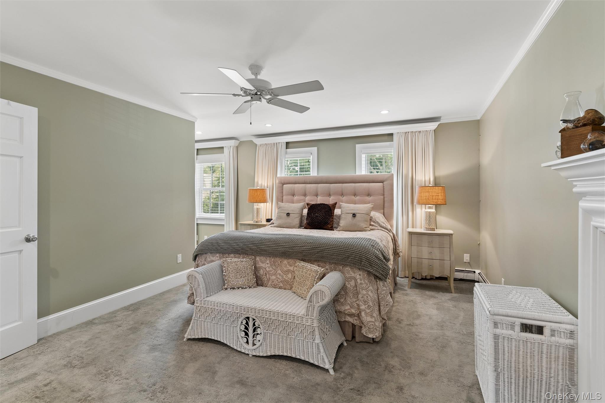 245 Meadows W – For Sale photo 22