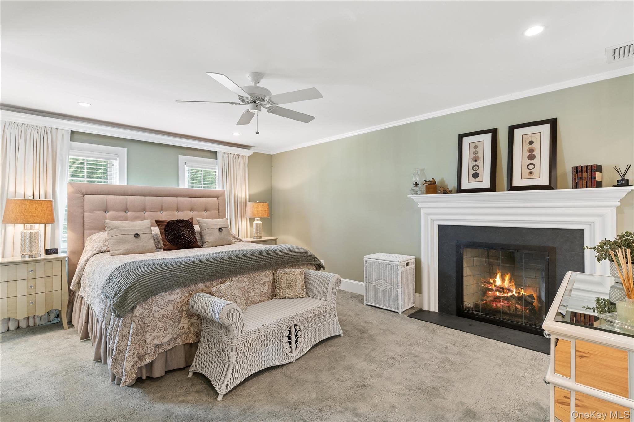 245 Meadows W – For Sale photo 20
