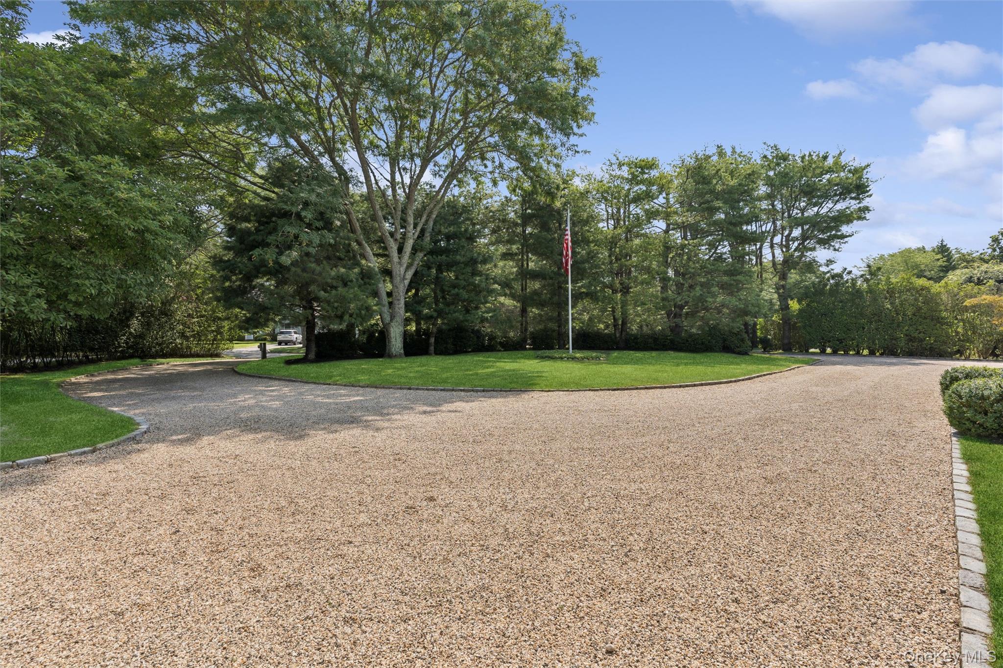 245 Meadows W – For Sale photo 46