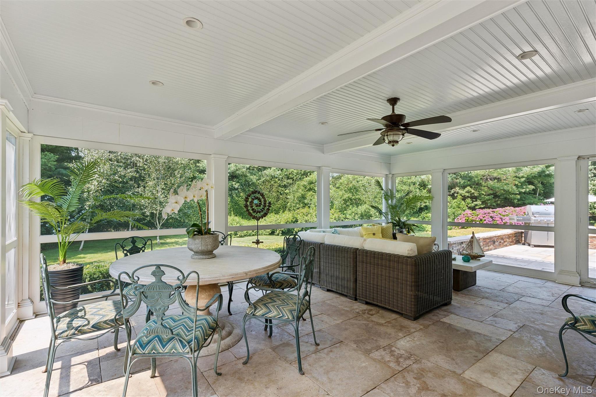245 Meadows W – For Sale photo 18