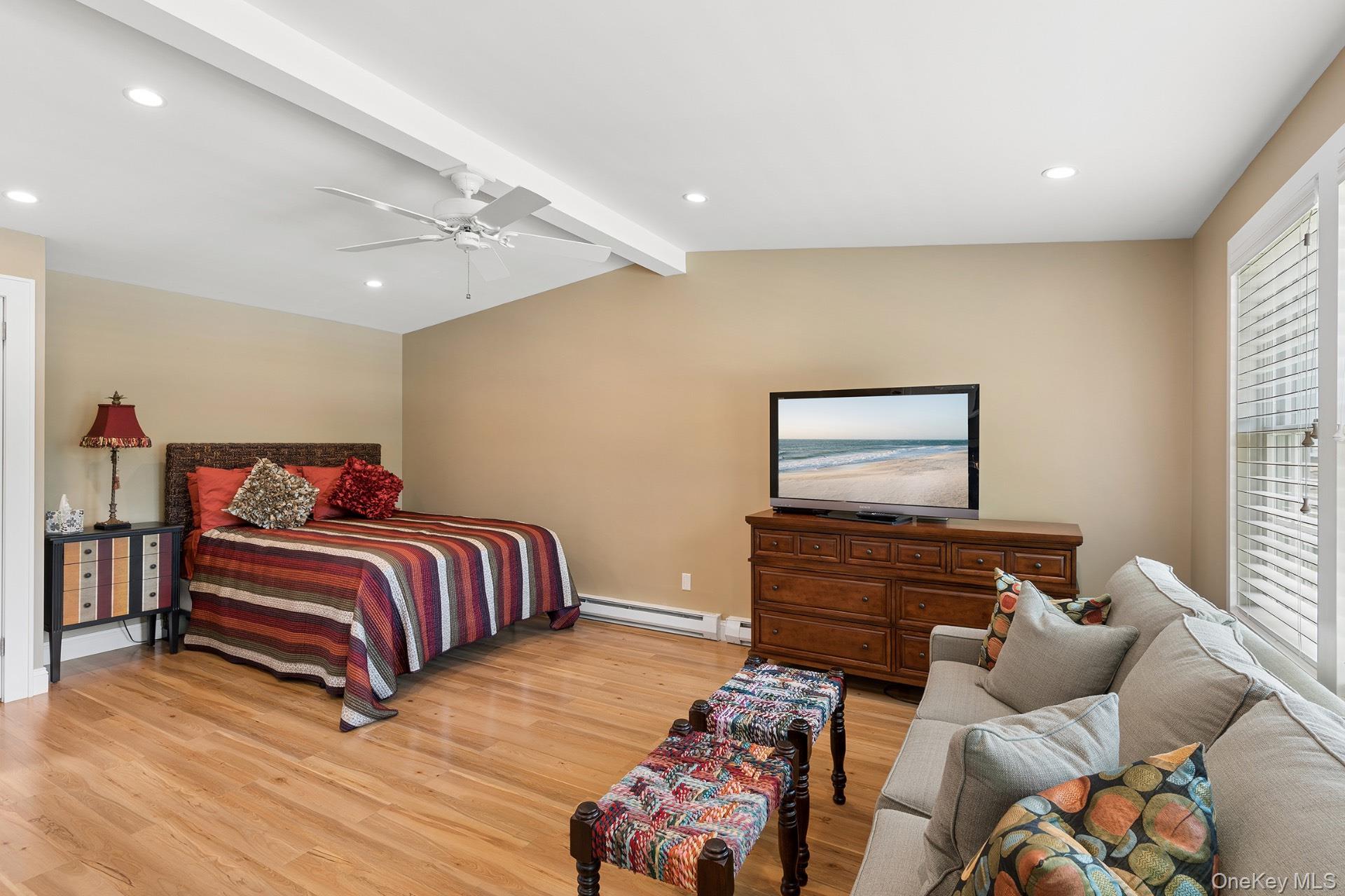 245 Meadows W – For Sale photo 42