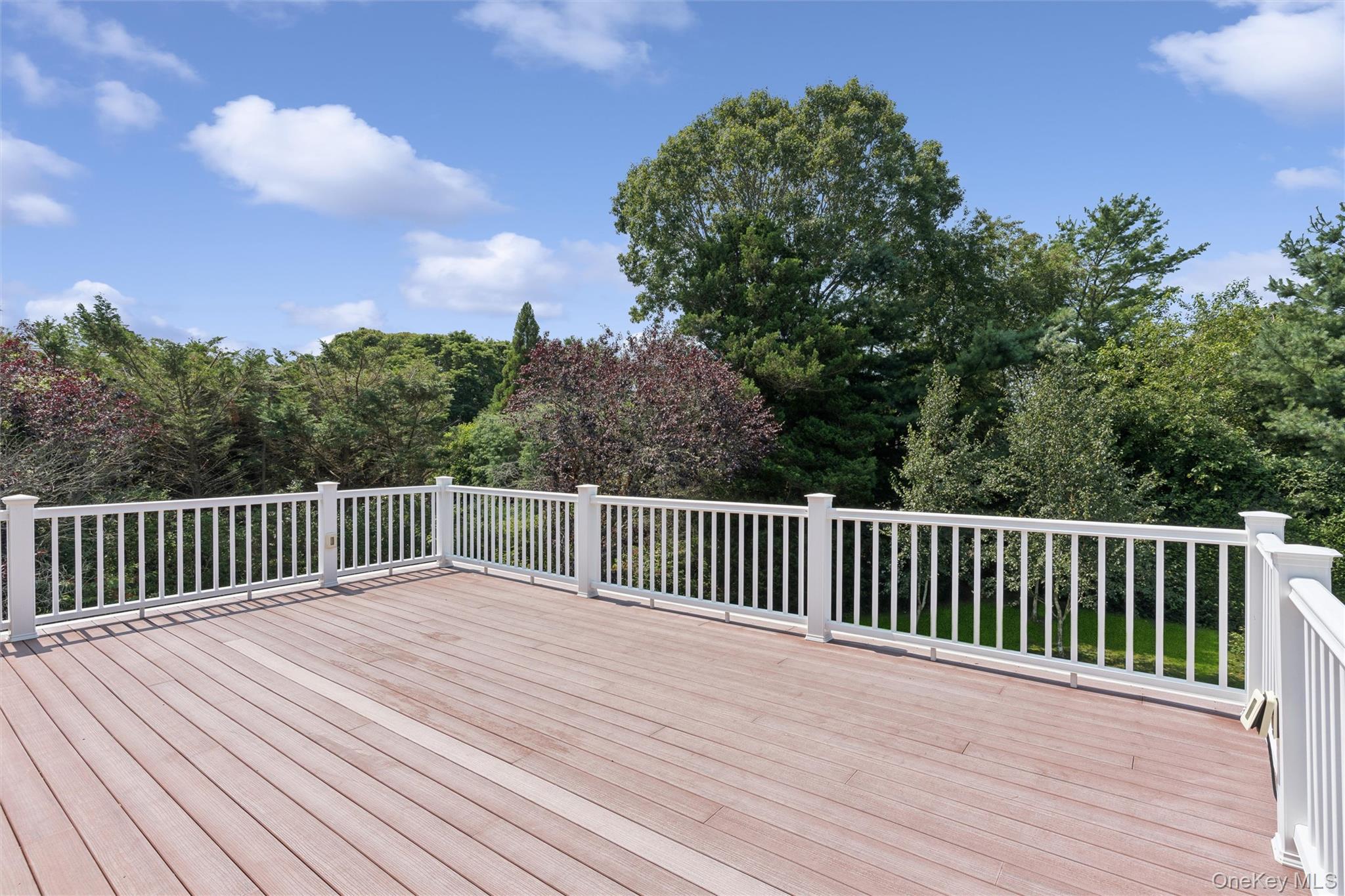 245 Meadows W – For Sale photo 28