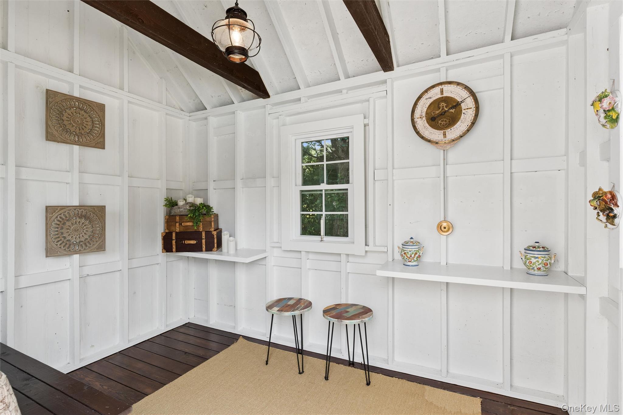 245 Meadows W – For Sale photo 45