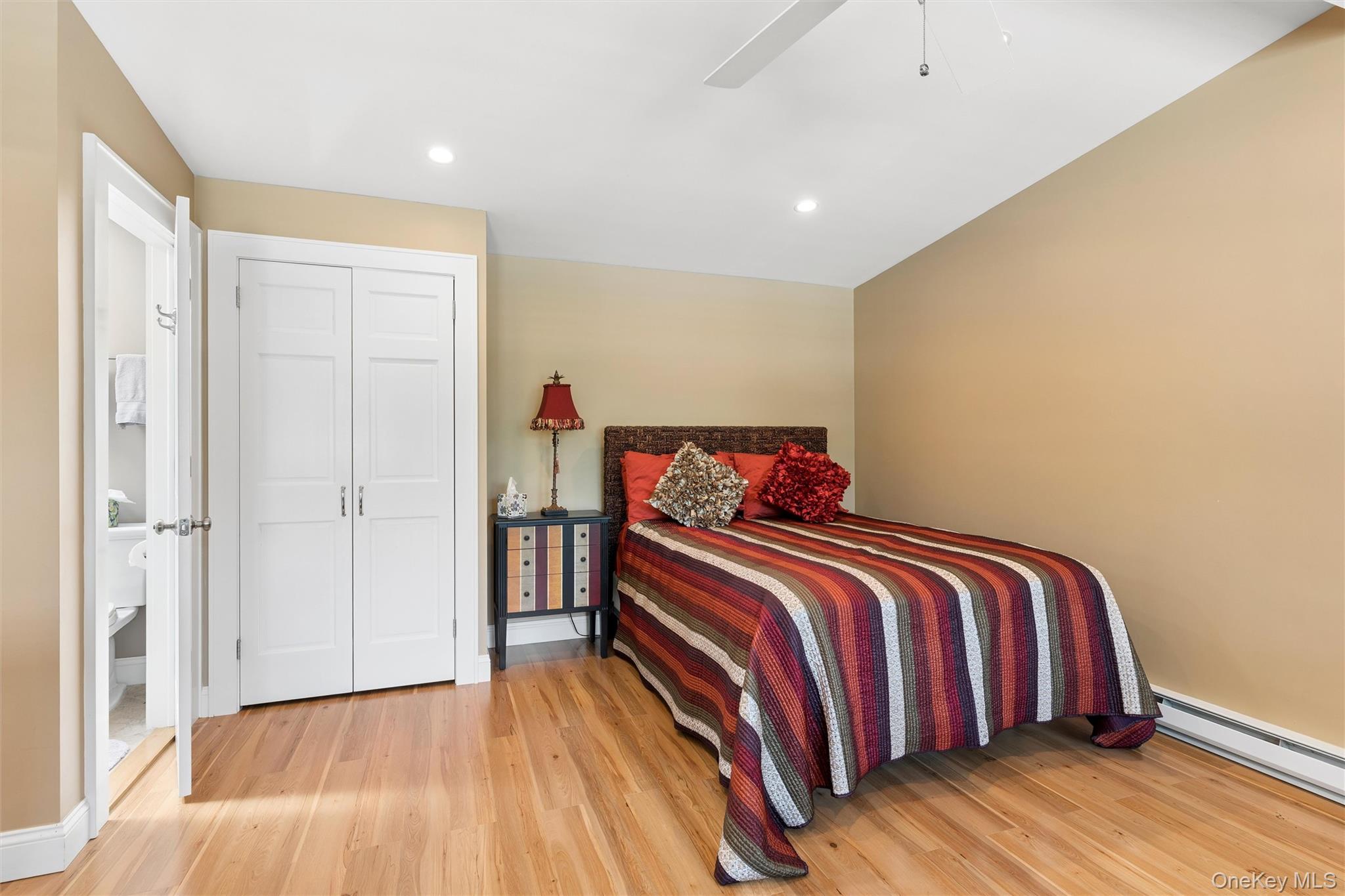 245 Meadows W – For Sale photo 43