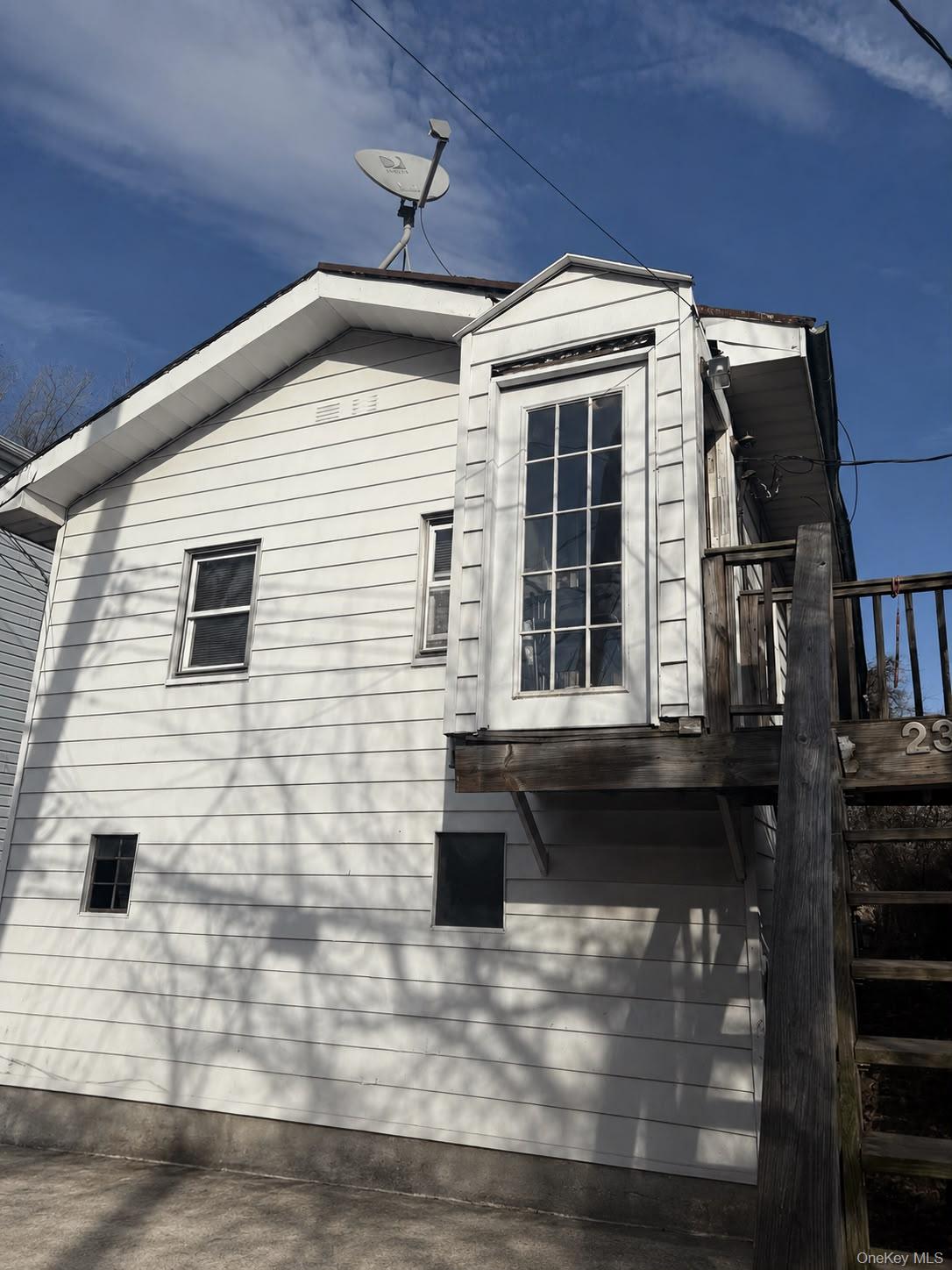 234 Betts Avenue – For Sale