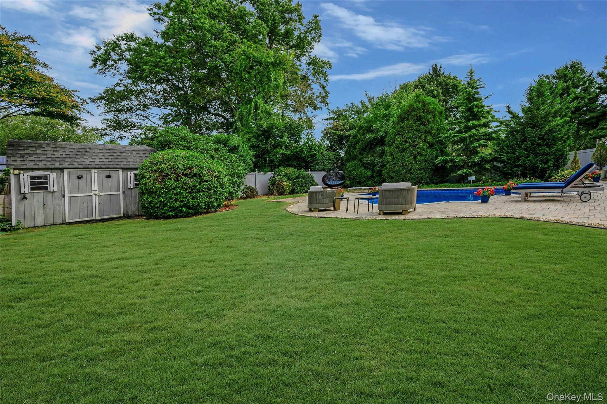 130 Tasker Lane – For Sale photo 17