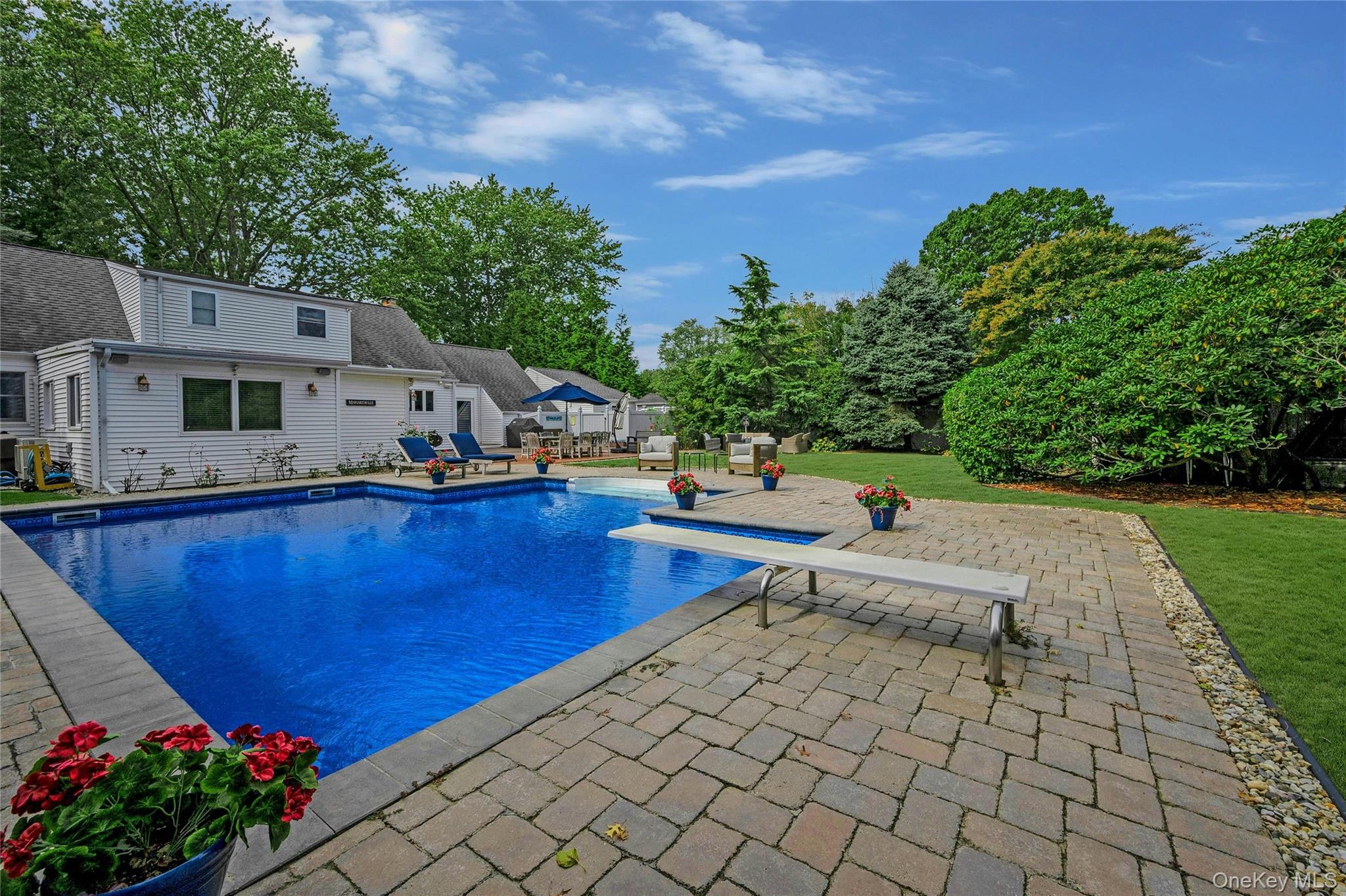 130 Tasker Lane – For Sale