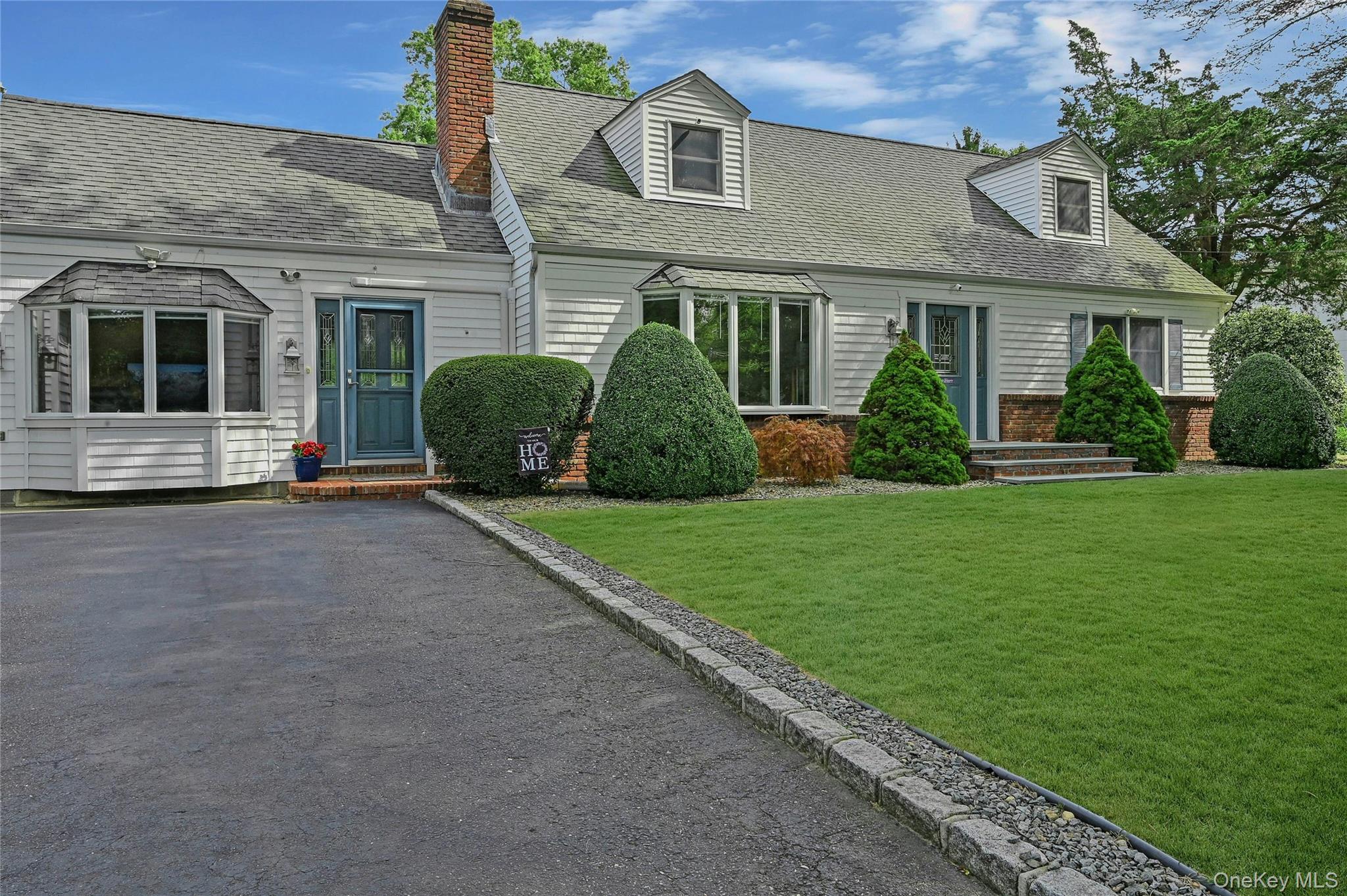 130 Tasker Lane – For Sale photo 2