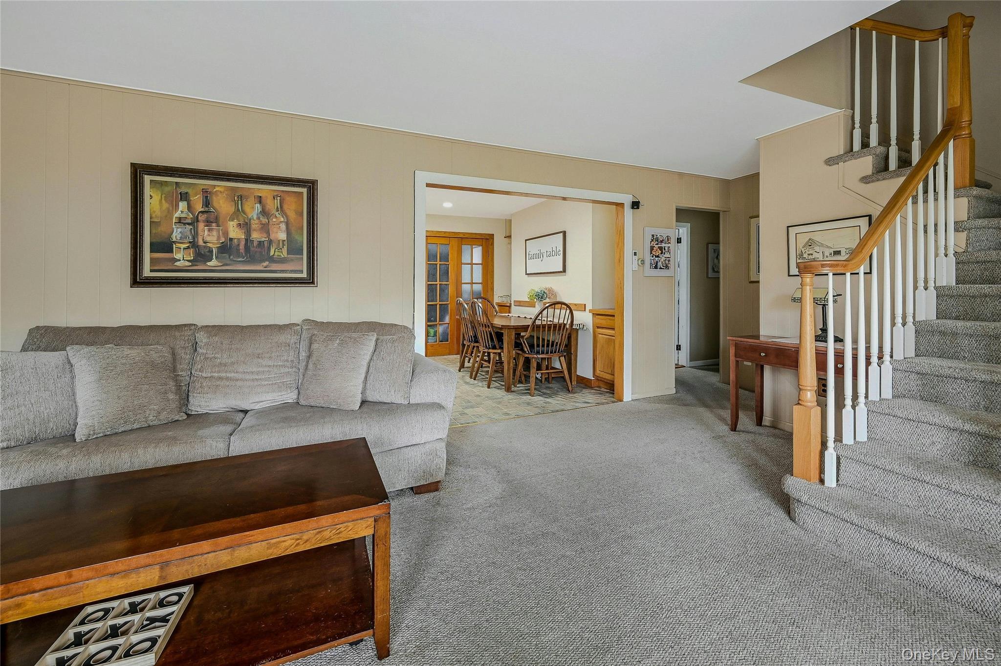130 Tasker Lane – For Sale photo 11