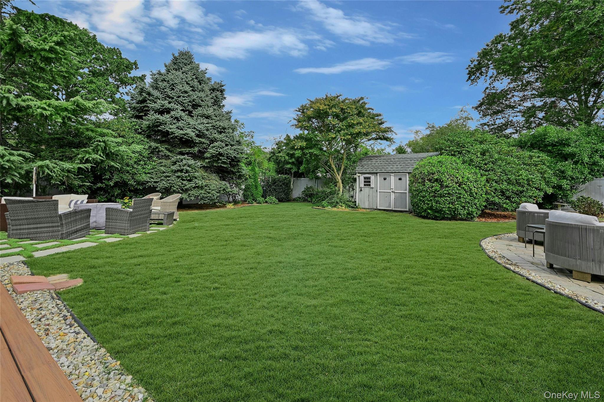 130 Tasker Lane – For Sale photo 15