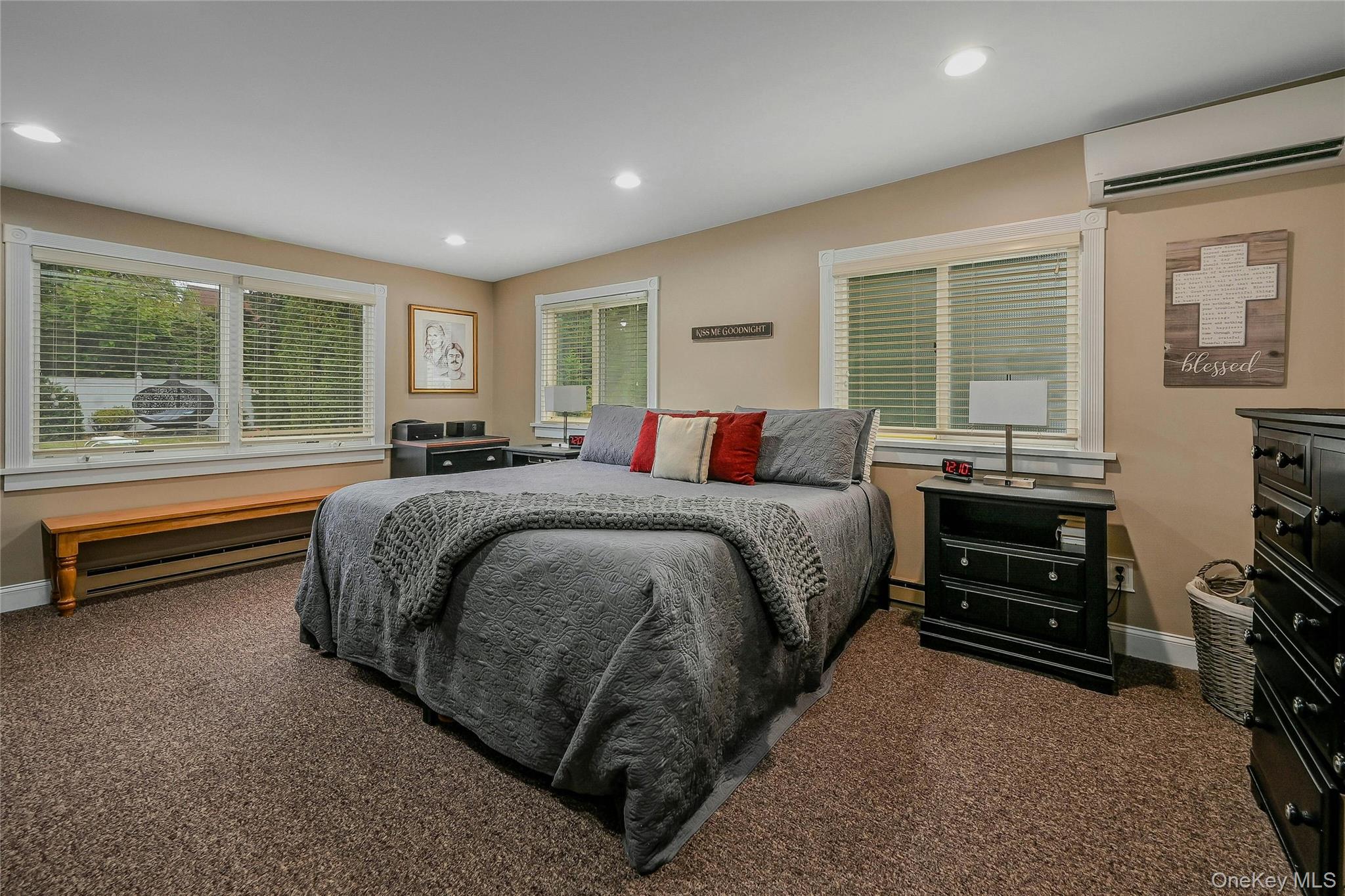 130 Tasker Lane – For Sale photo 12