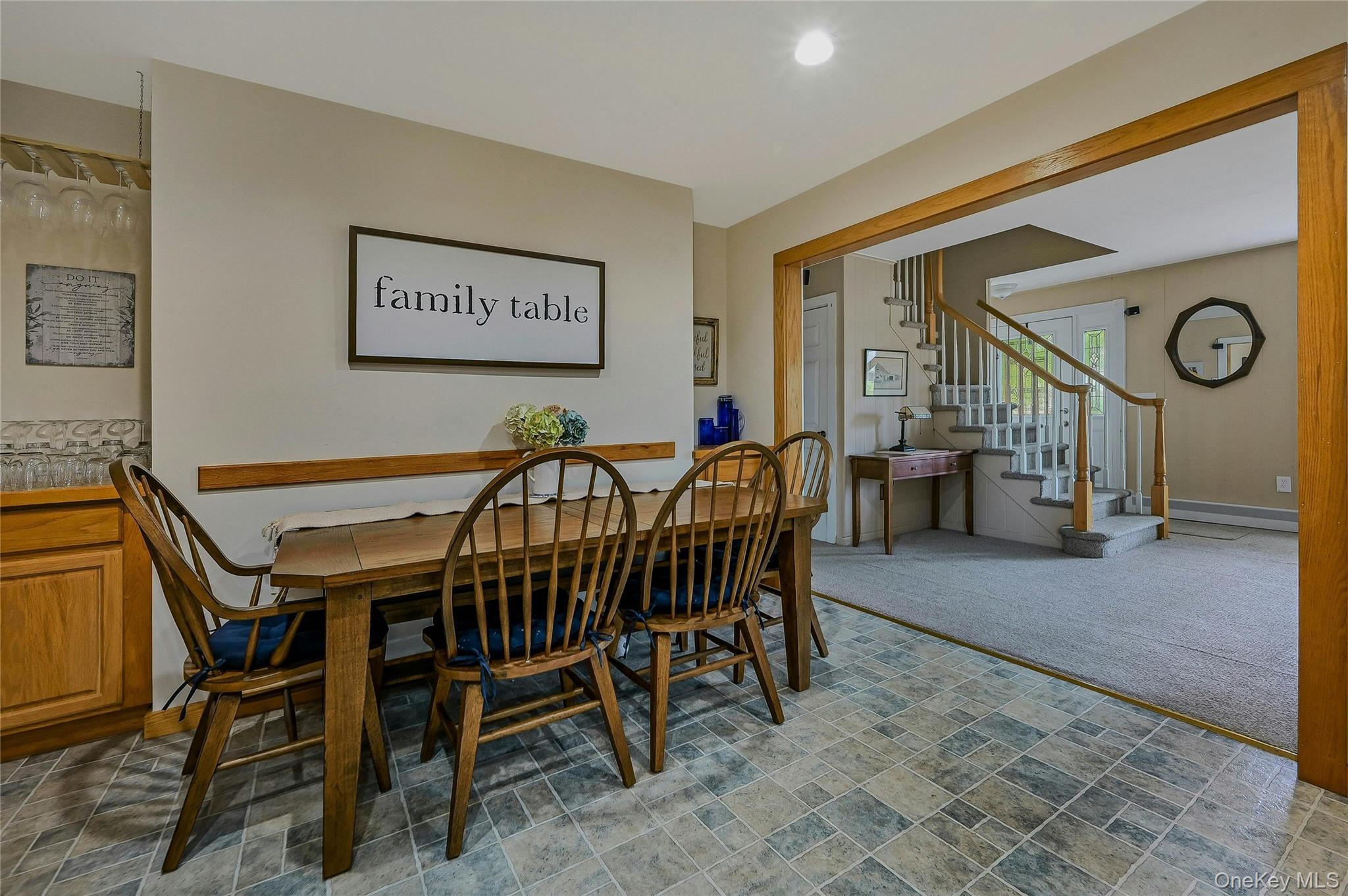 130 Tasker Lane – For Sale photo 8