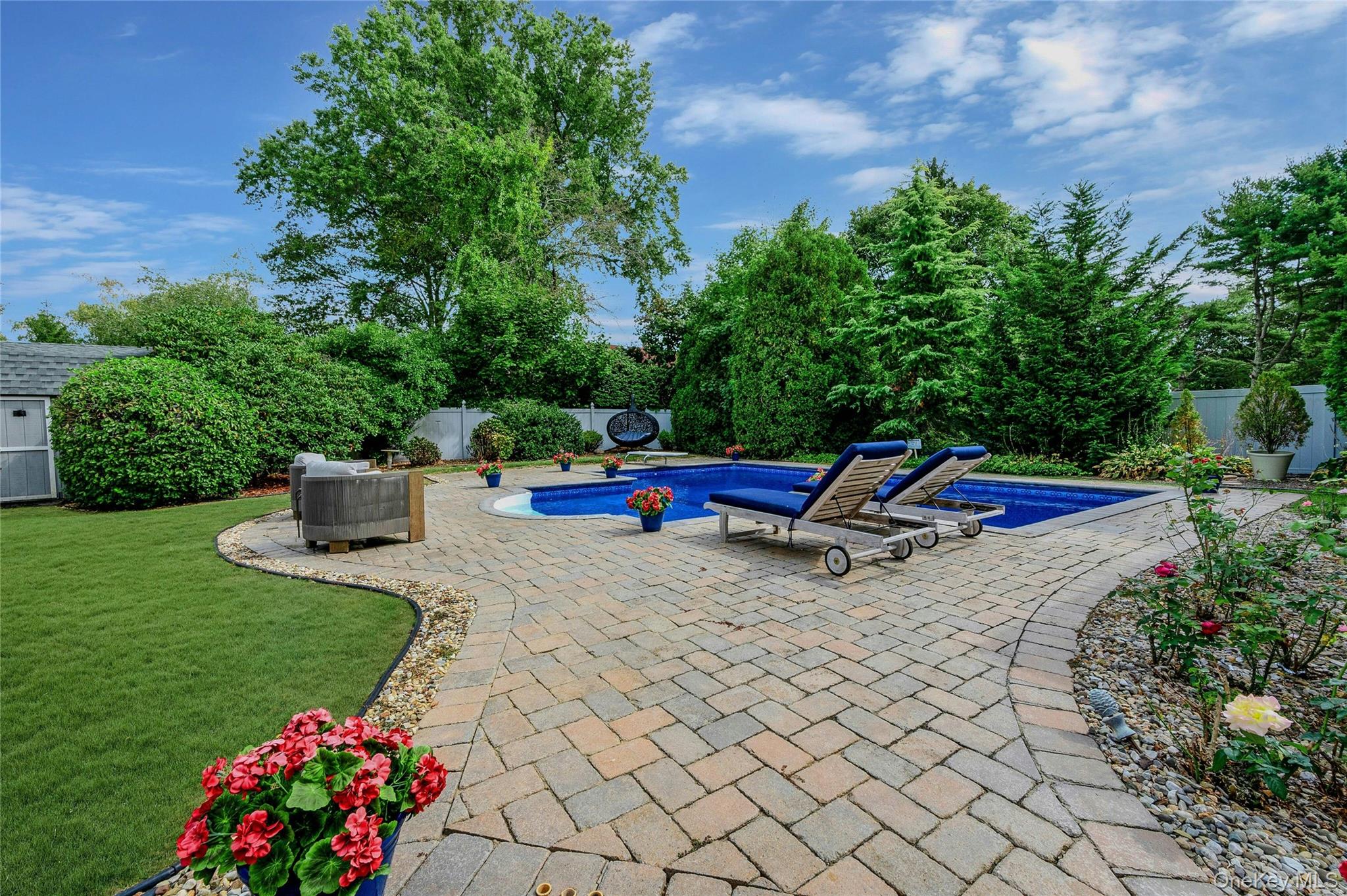 130 Tasker Lane – For Sale photo 14
