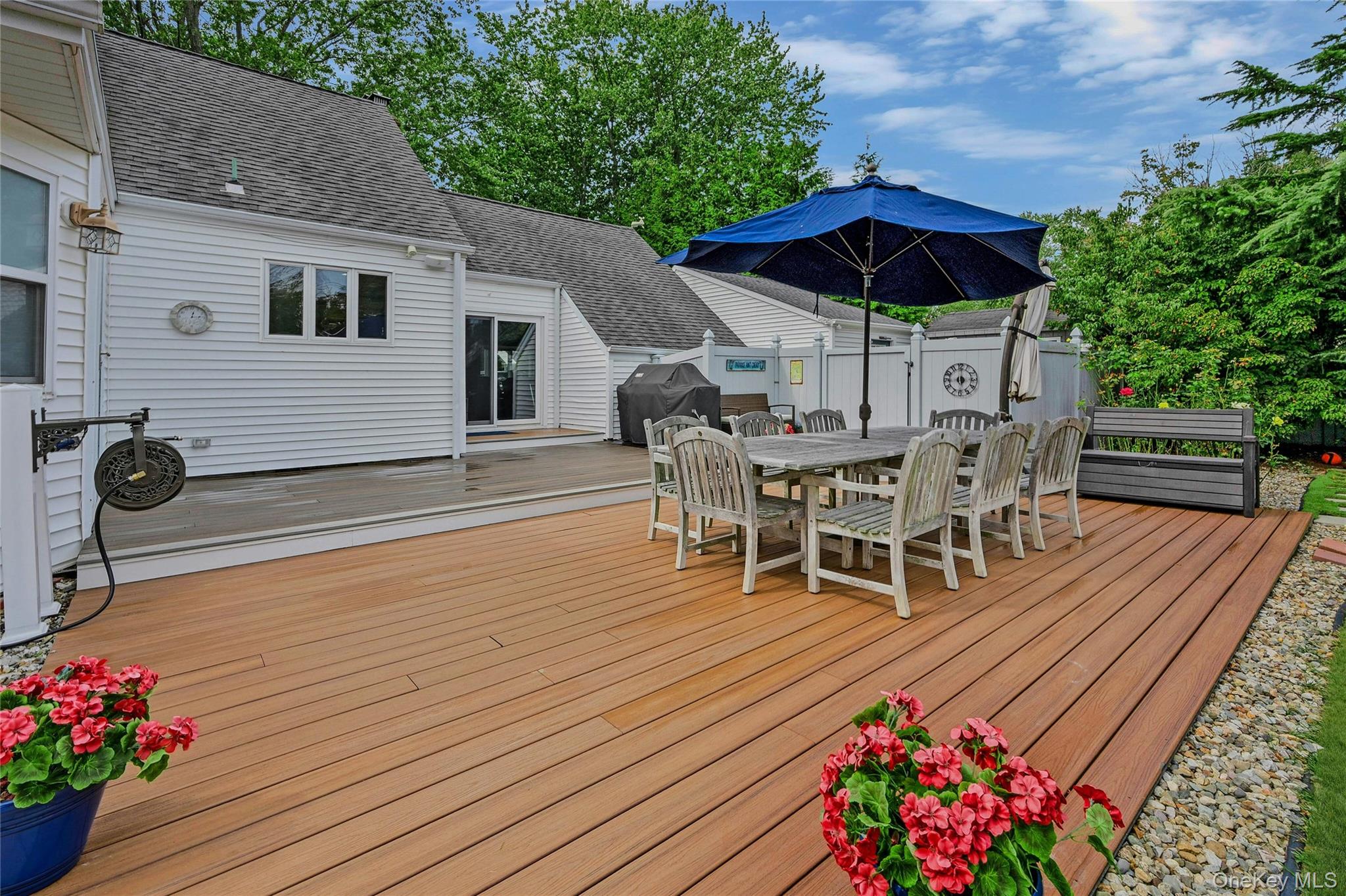 130 Tasker Lane – For Sale photo 13
