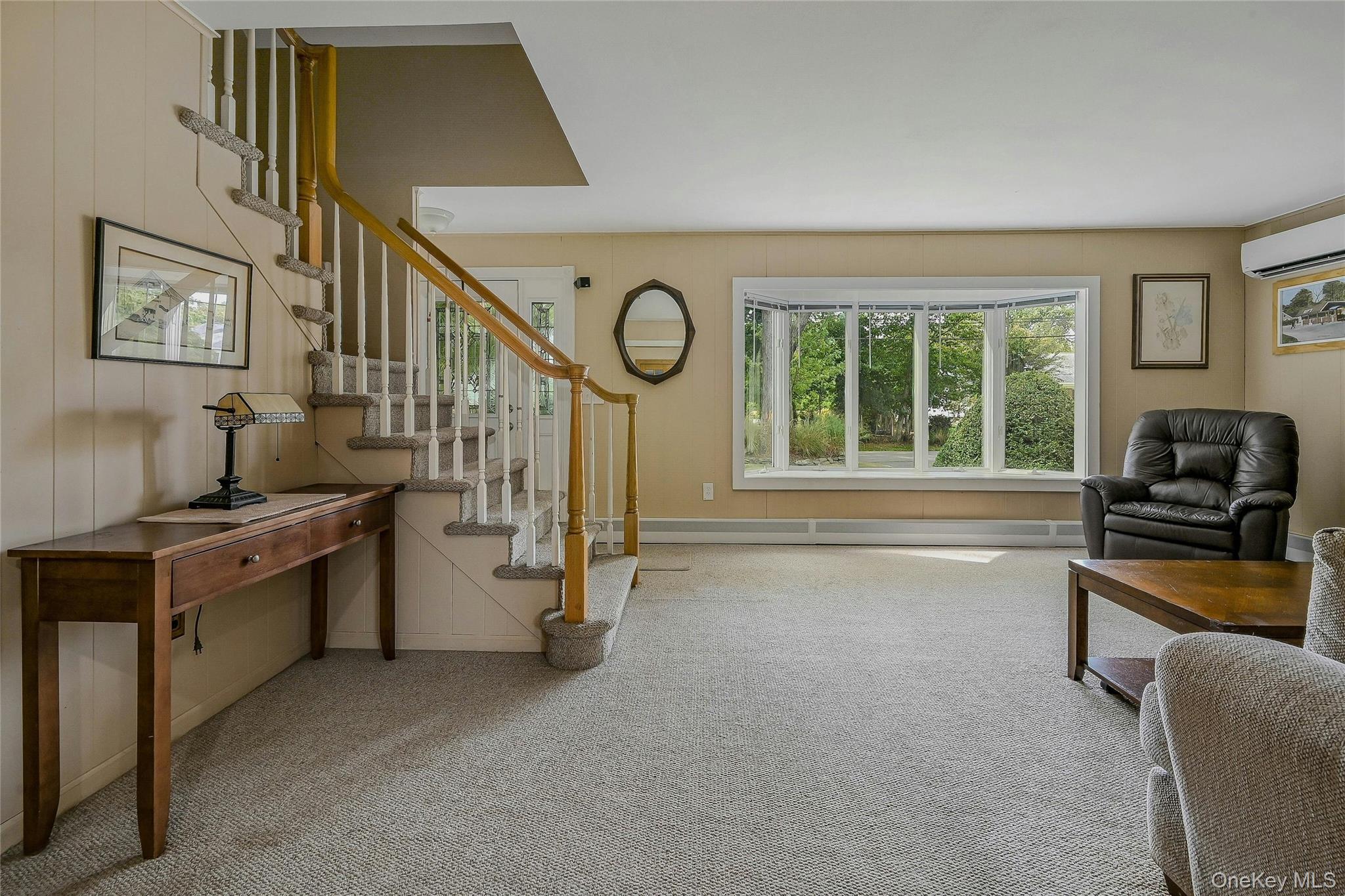 130 Tasker Lane – For Sale photo 9