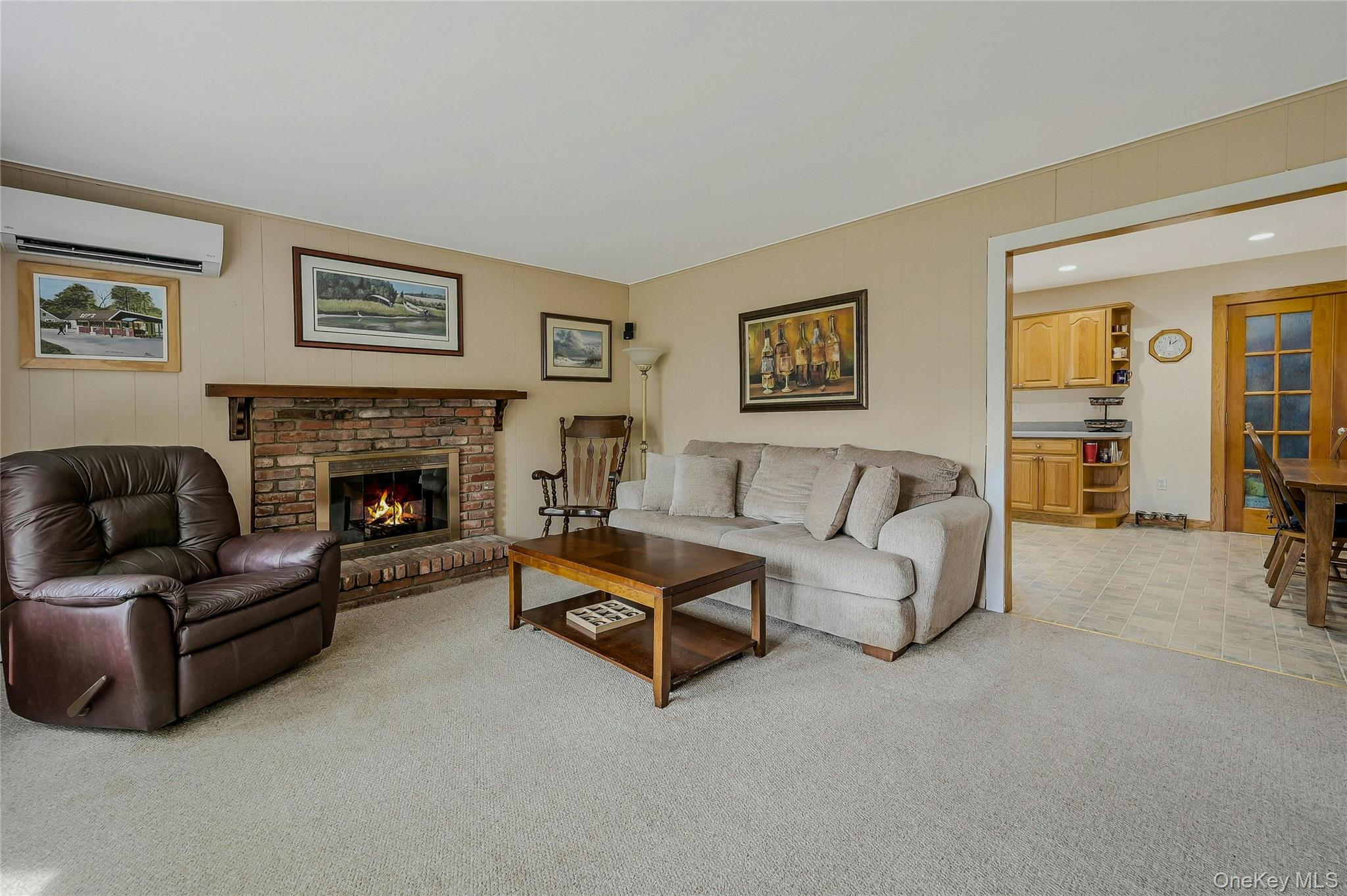 130 Tasker Lane – For Sale photo 10