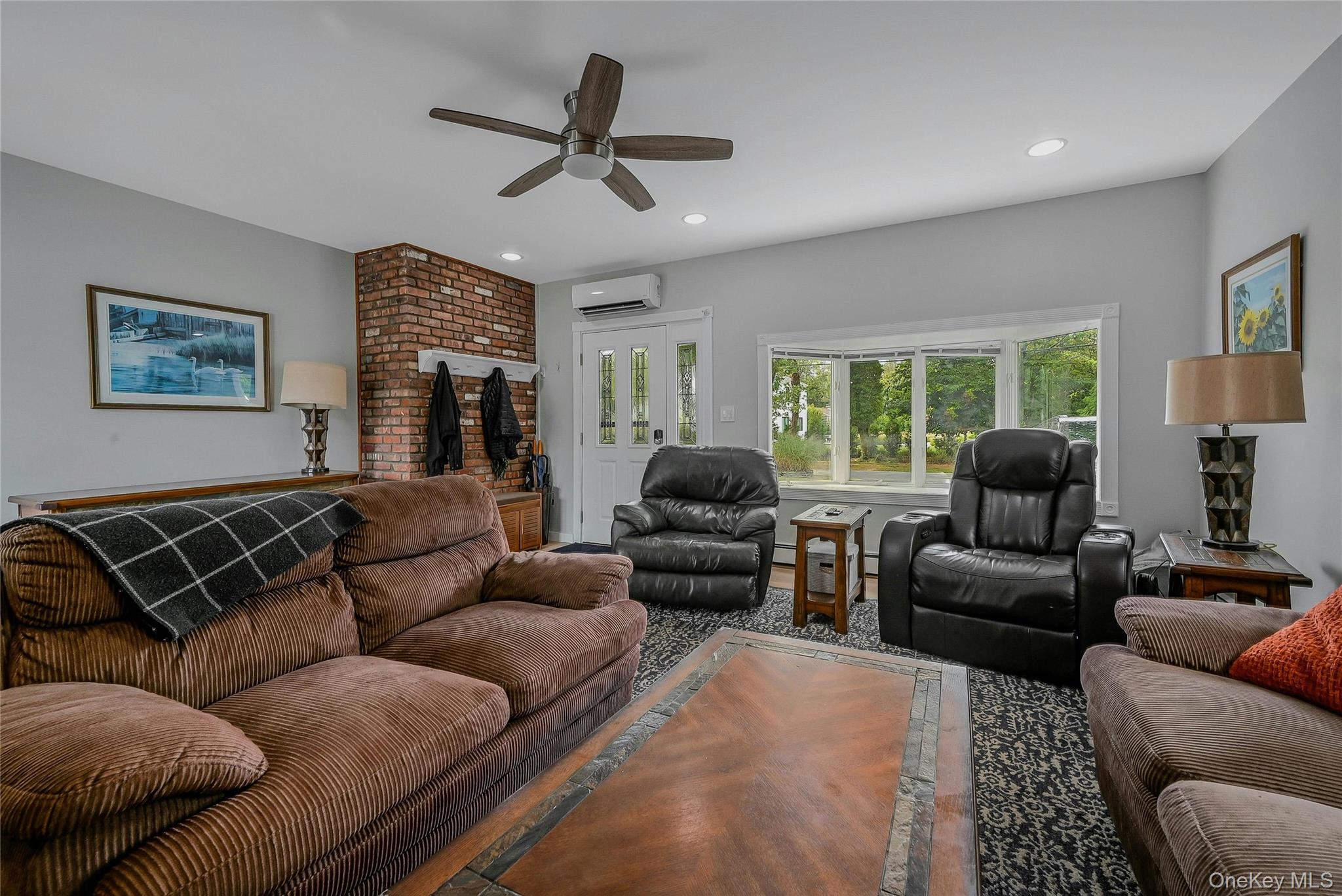130 Tasker Lane – For Sale photo 5