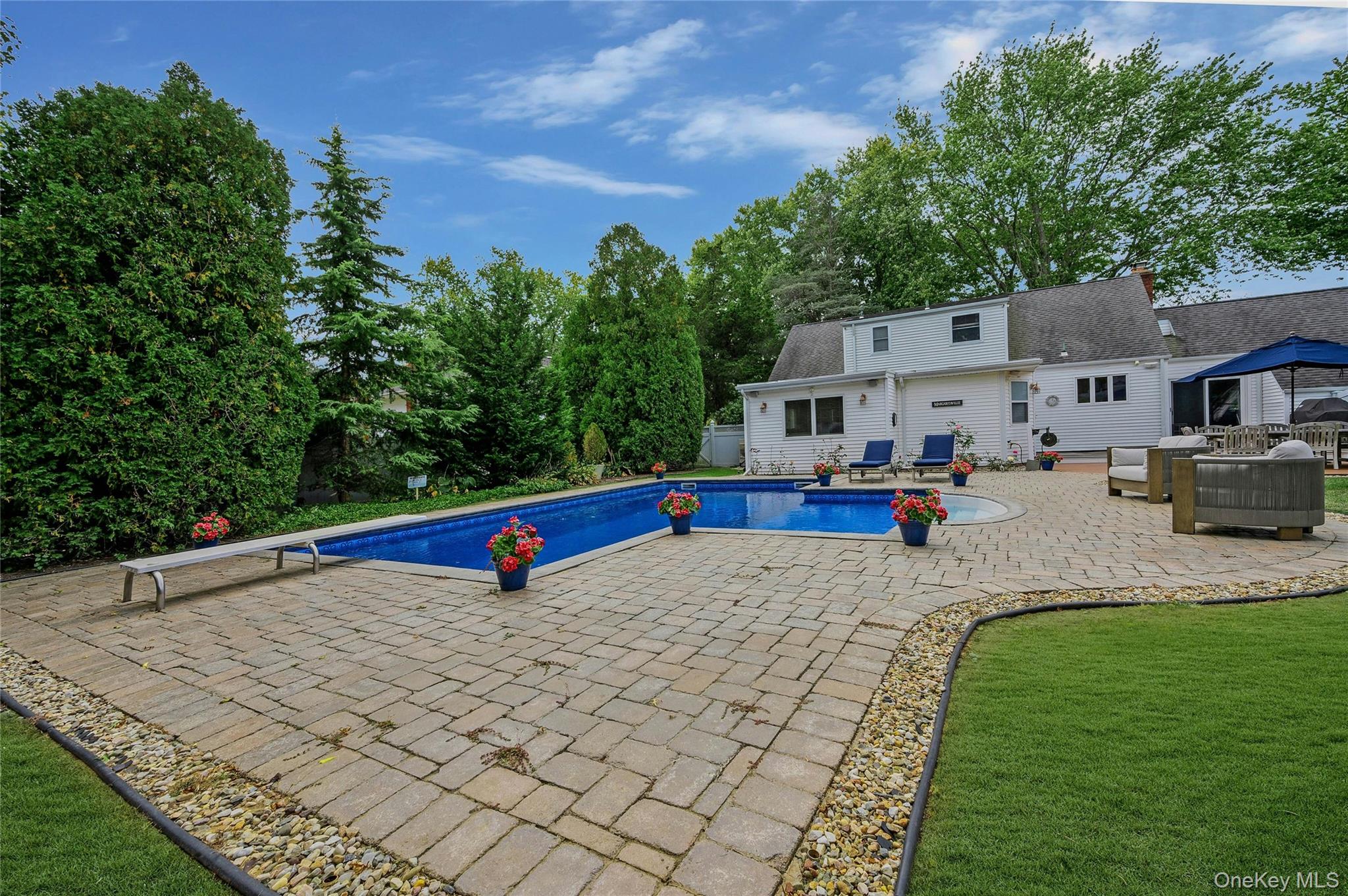 130 Tasker Lane – For Sale photo 19