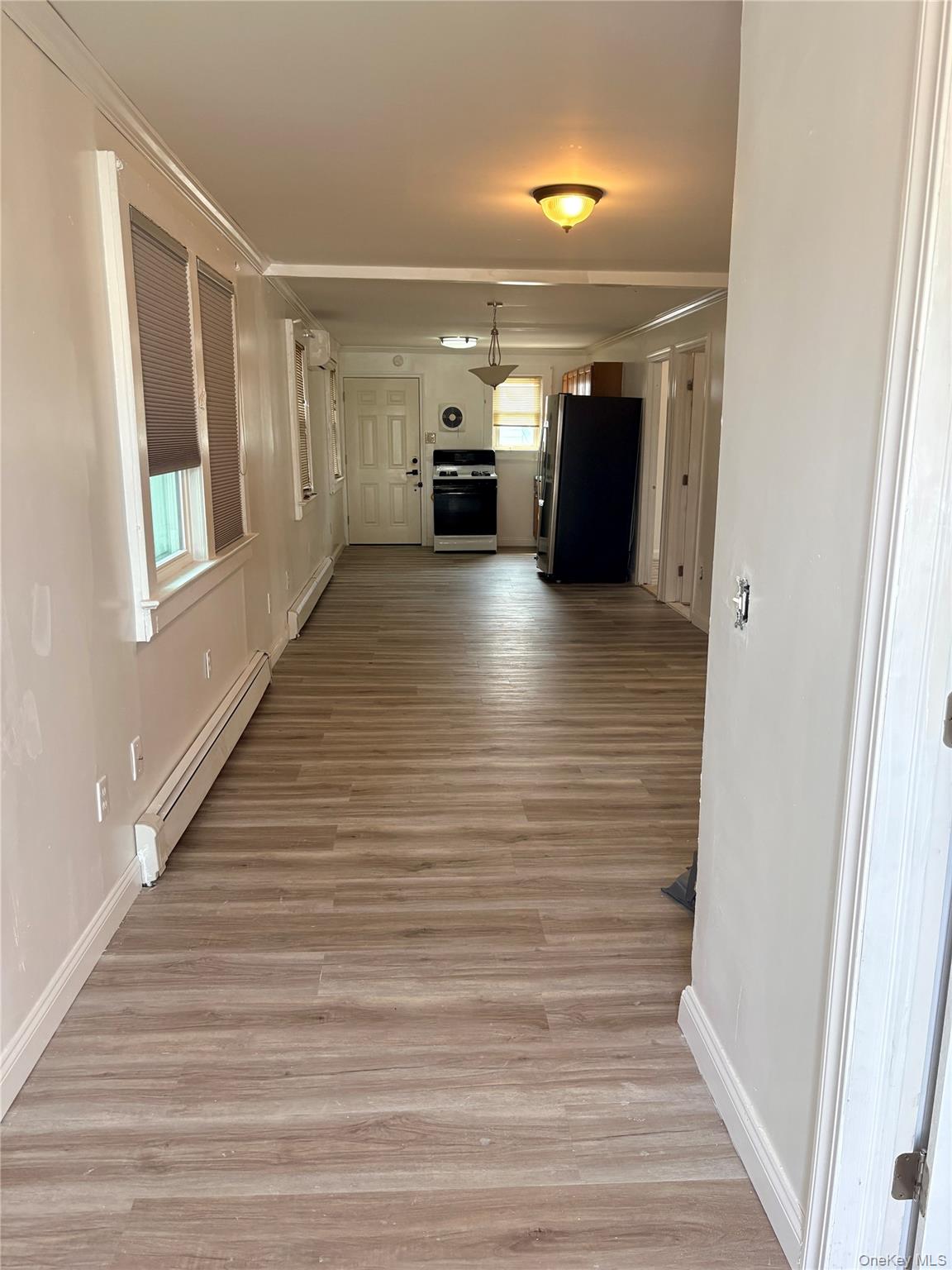 469 River Street – For Rent photo 2