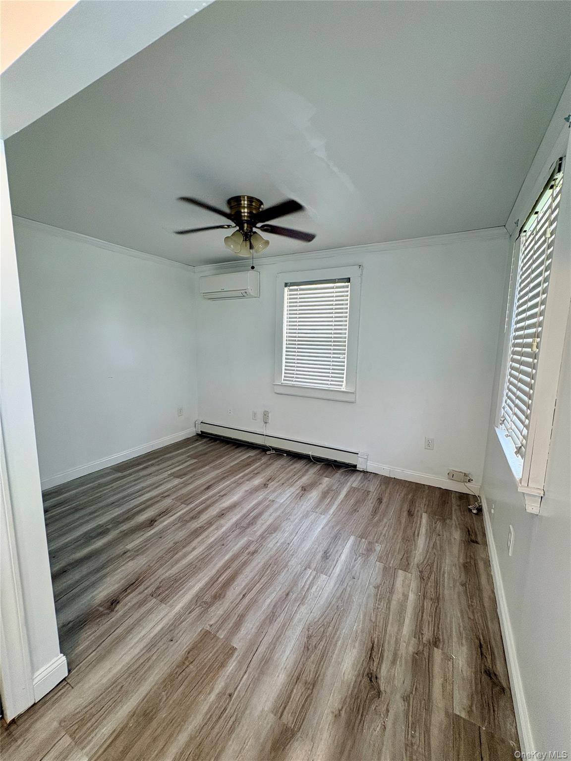 469 River Street – For Rent photo 13