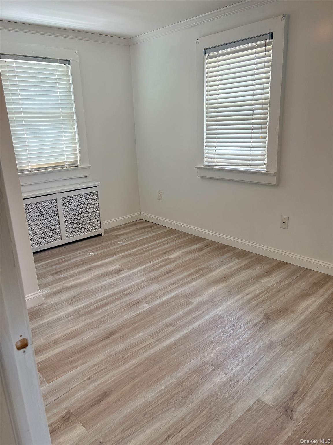 469 River Street – For Rent photo 5