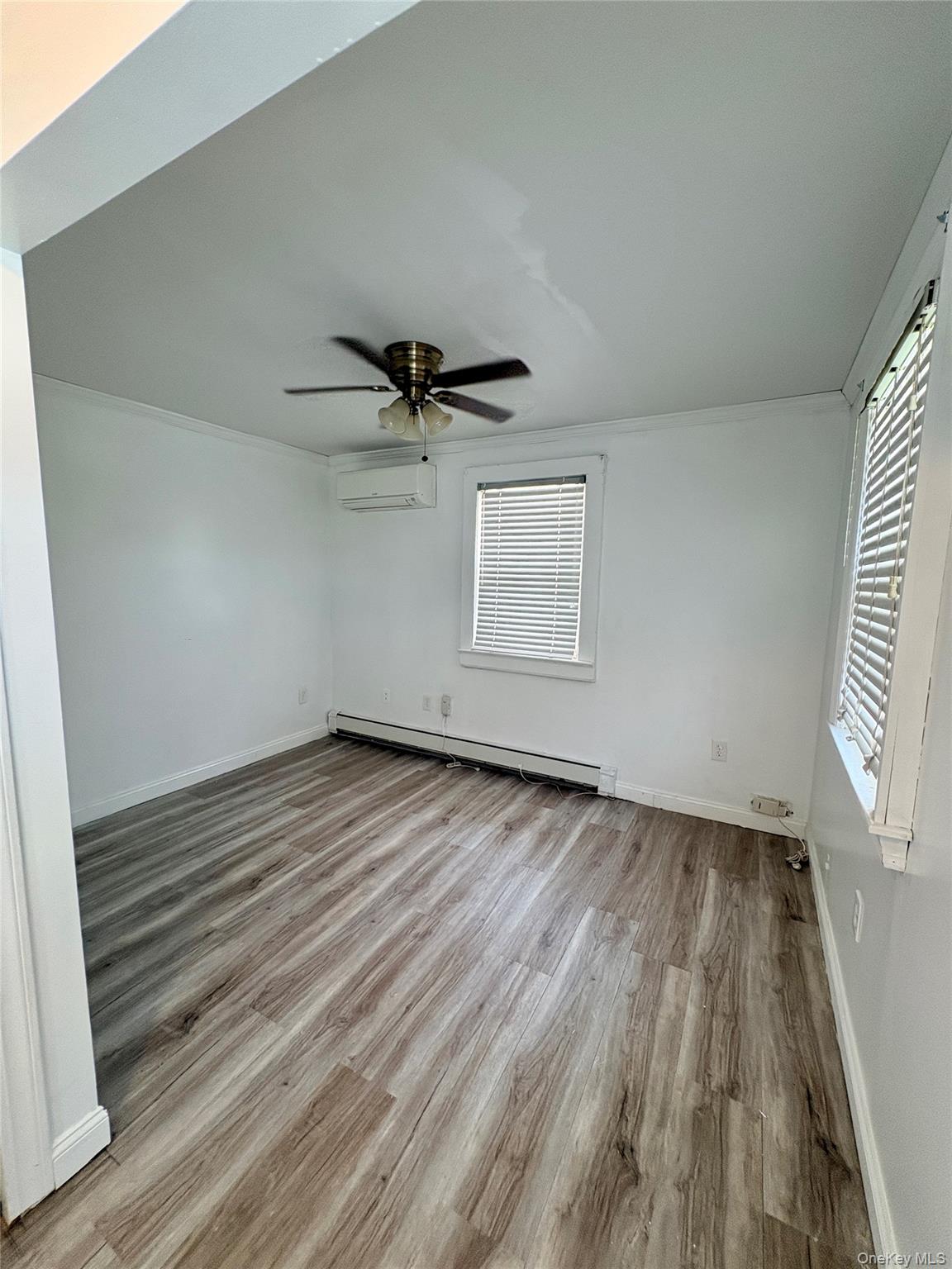 469 River Street – For Rent photo 12
