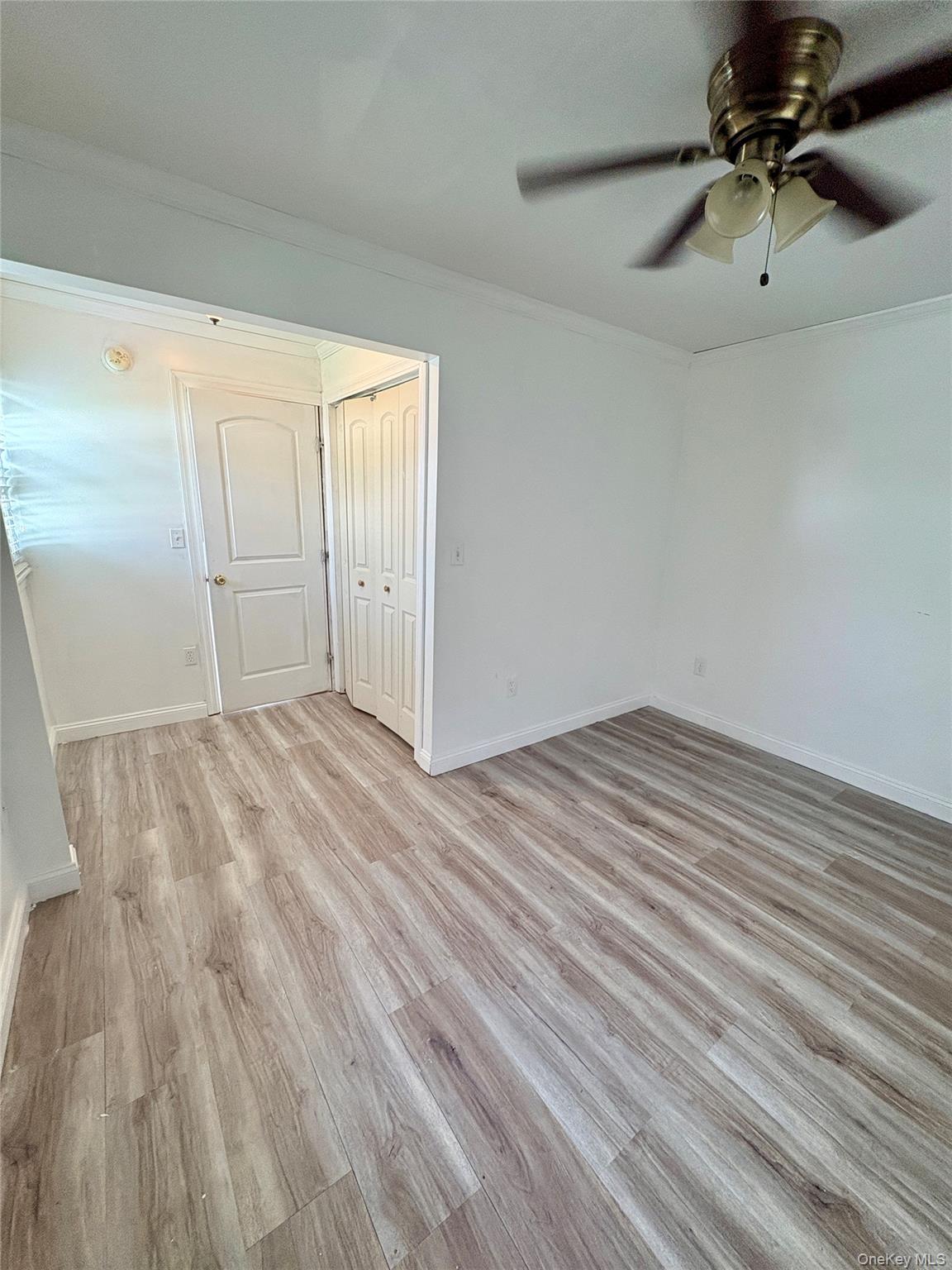 469 River Street – For Rent photo 14