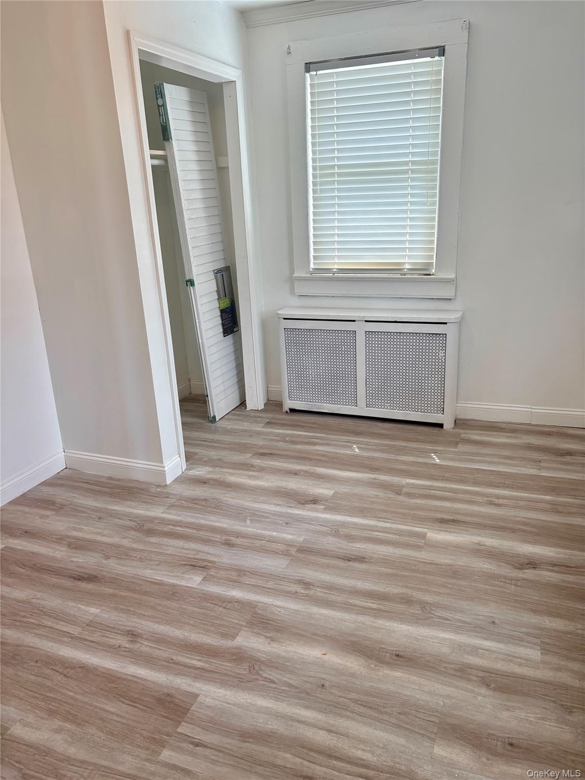 469 River Street – For Rent photo 6