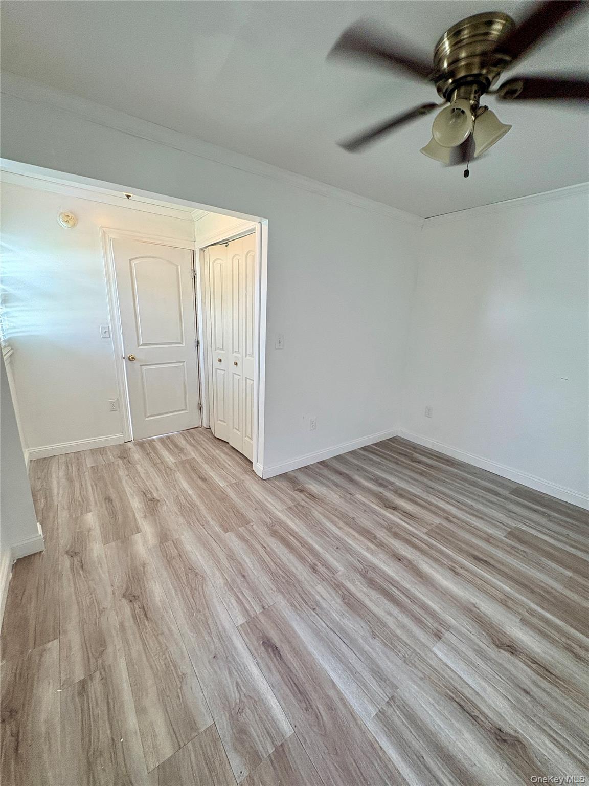469 River Street – For Rent photo 15