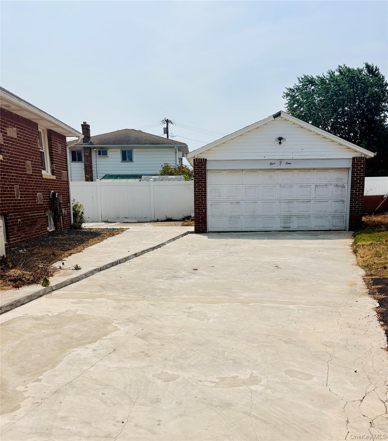 469 River Street – For Rent photo 17